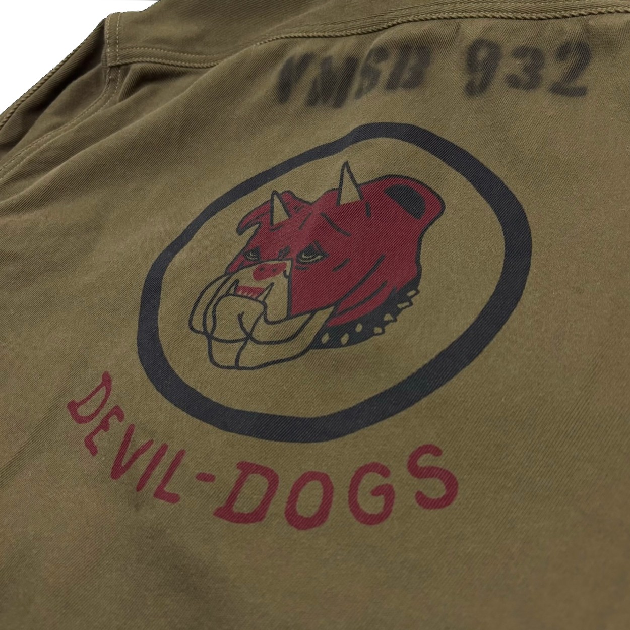 【入荷情報】FREEWHEELERSが入荷しました!