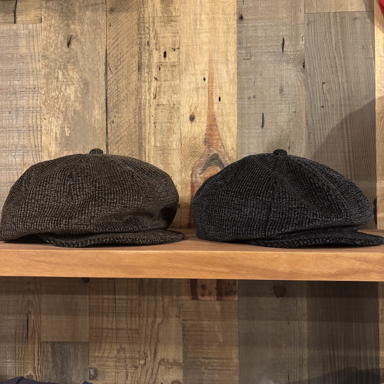 【入荷情報】FREEWHEELERSが入荷しました！