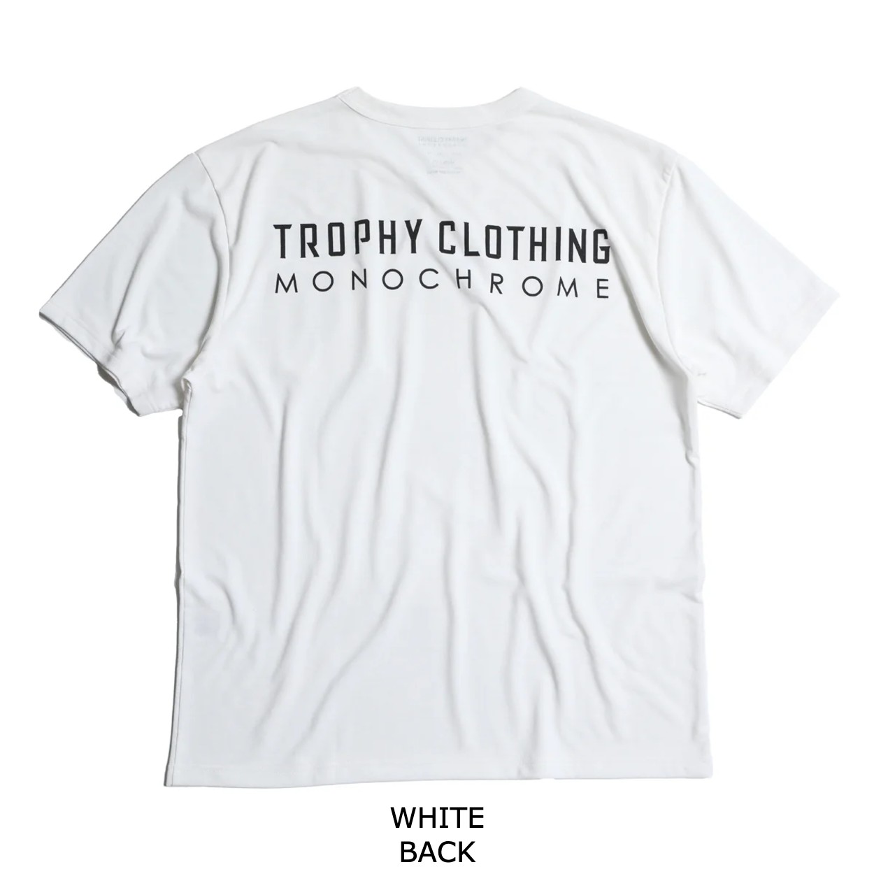 【入荷情報】TROPHY CLOTHINGが入荷しました！