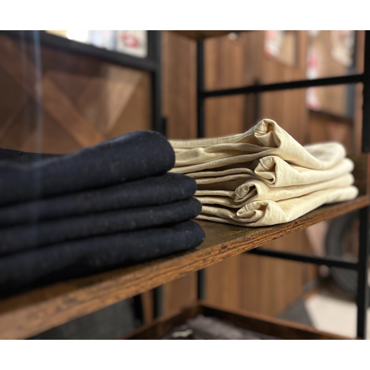 【入荷情報】TROPHY CLOTHINGが入荷しました！