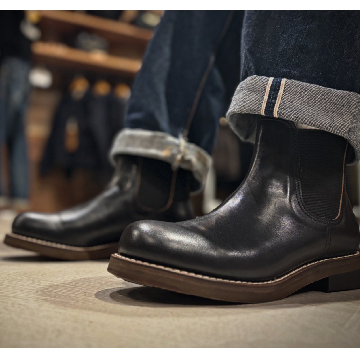 【入荷情報】 ROLLING DUB TRIOが入荷しました！