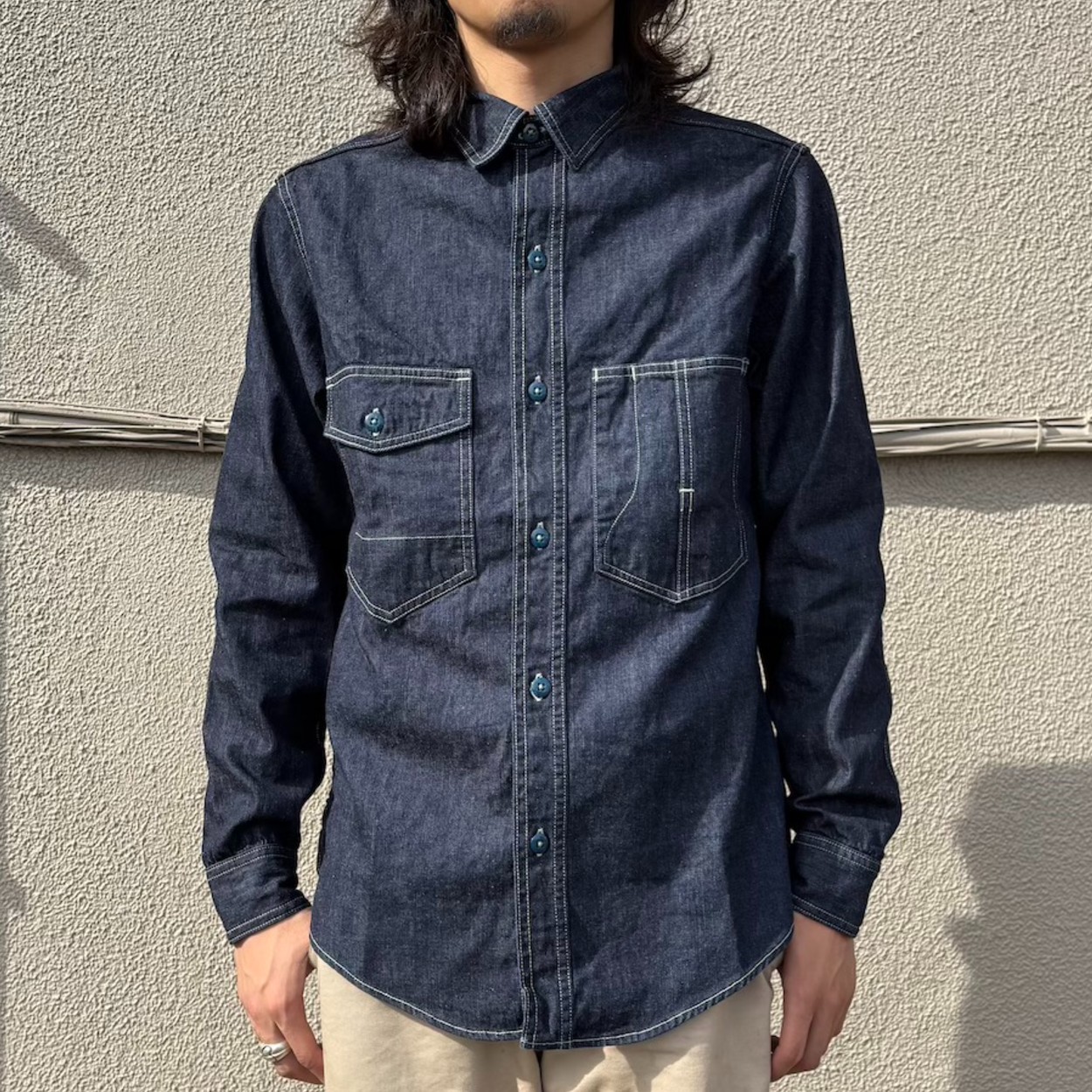 【入荷情報】FREEWHEELERSが入荷しました！