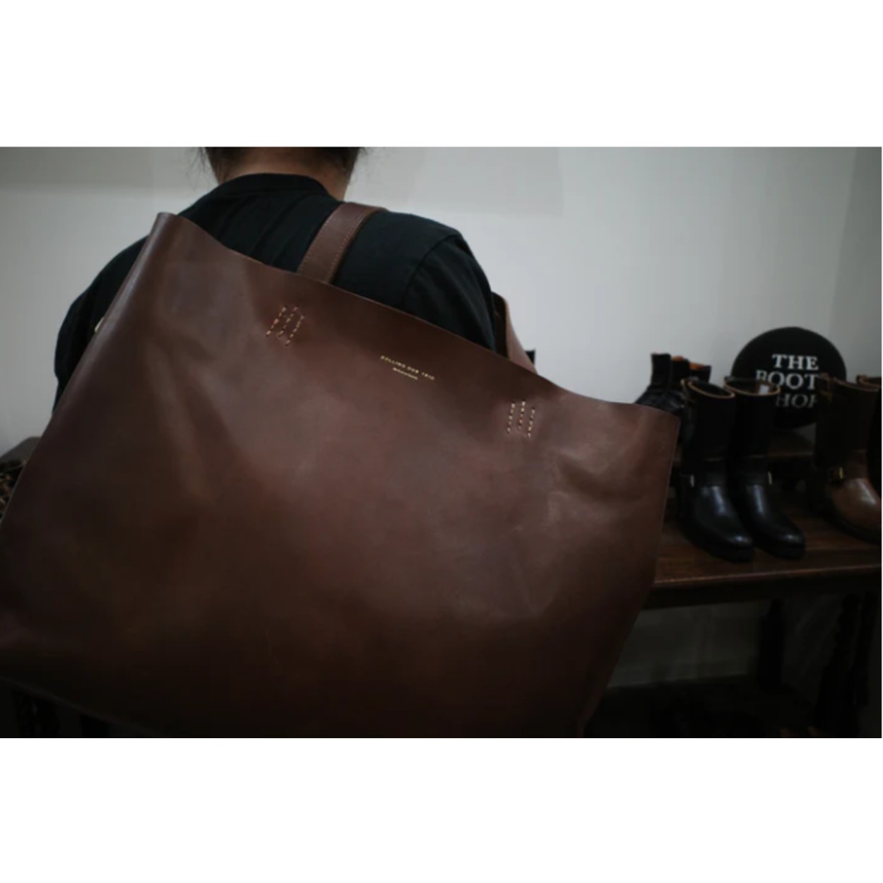 オススメ商品⑤