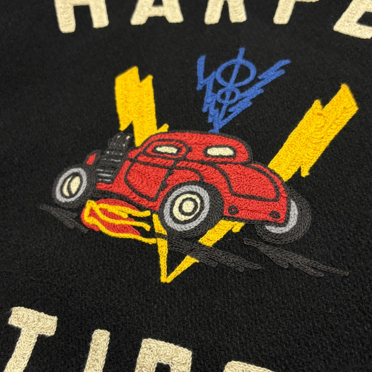 【入荷情報】FREEWHEELERSが入荷しました！