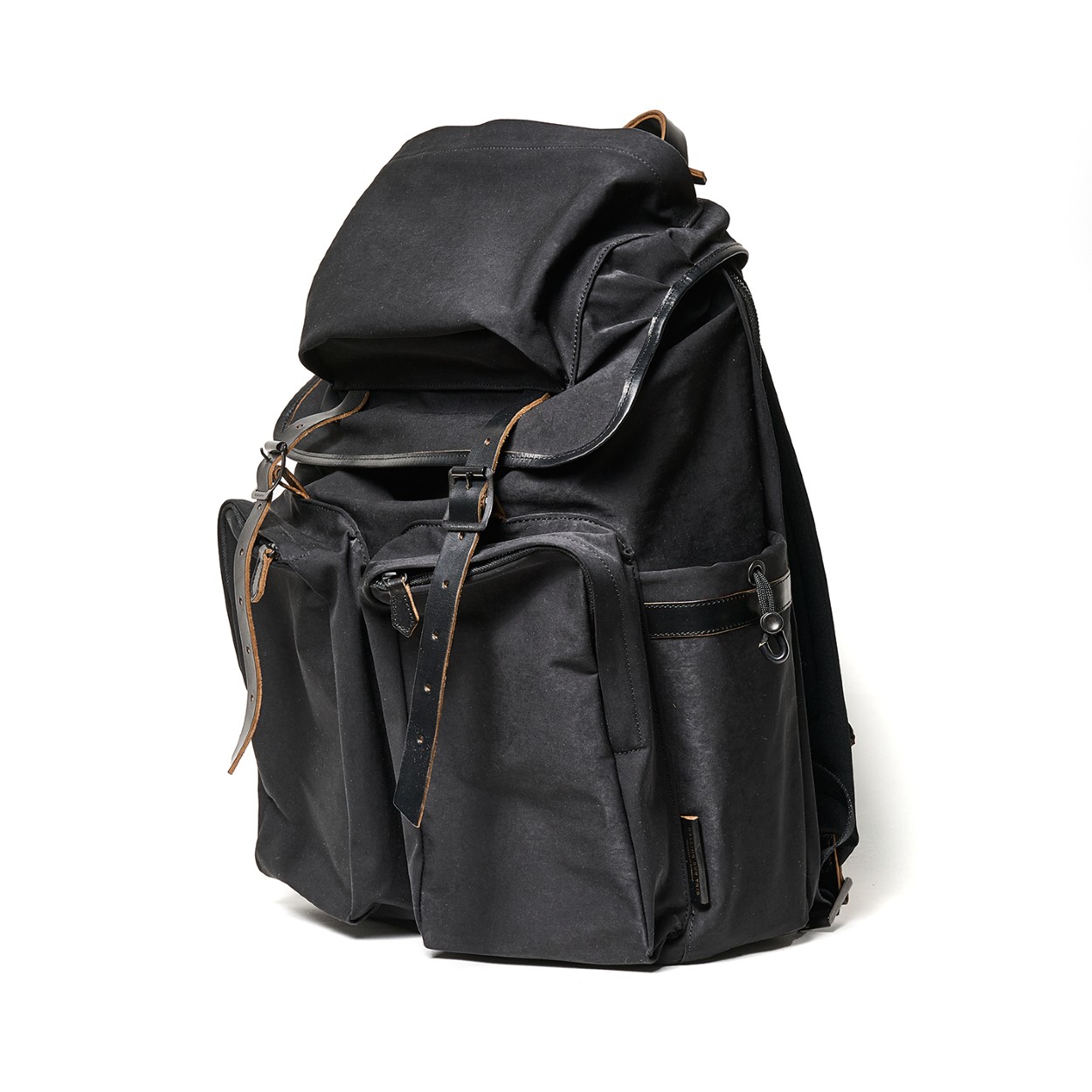 【入荷情報】FREEWHEELERS / ROLLING DUB TRIOが入荷しました！
