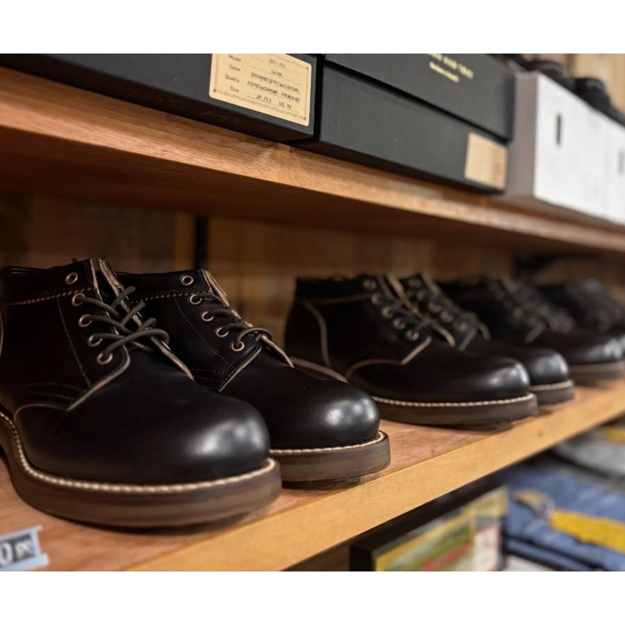 【入荷情報】ROLLING DUB TRIO / STRASSBURGER&Co.が入荷しました!