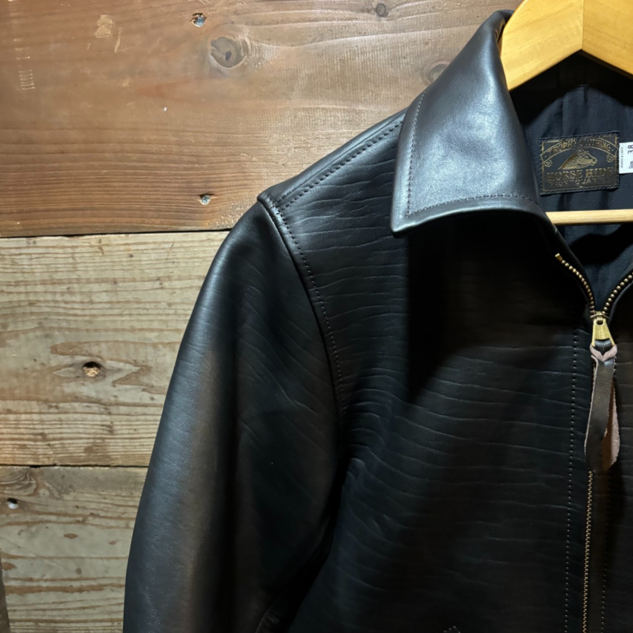 【入荷情報】TROPHY CLOTHINGが入荷しました！