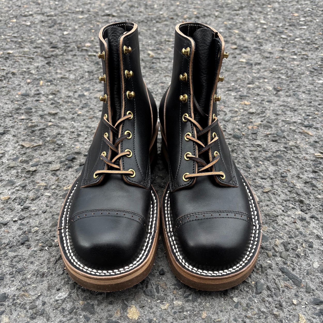 【入荷情報】ROLLING DUB TRIO , FREEWHEELERSが入荷しました！