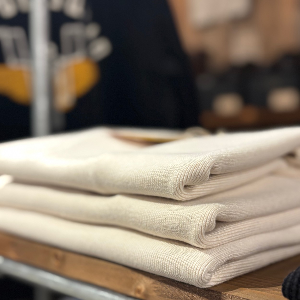 【入荷情報】FREEWHEELERS / ROLLING DUB TRIOが入荷しました！