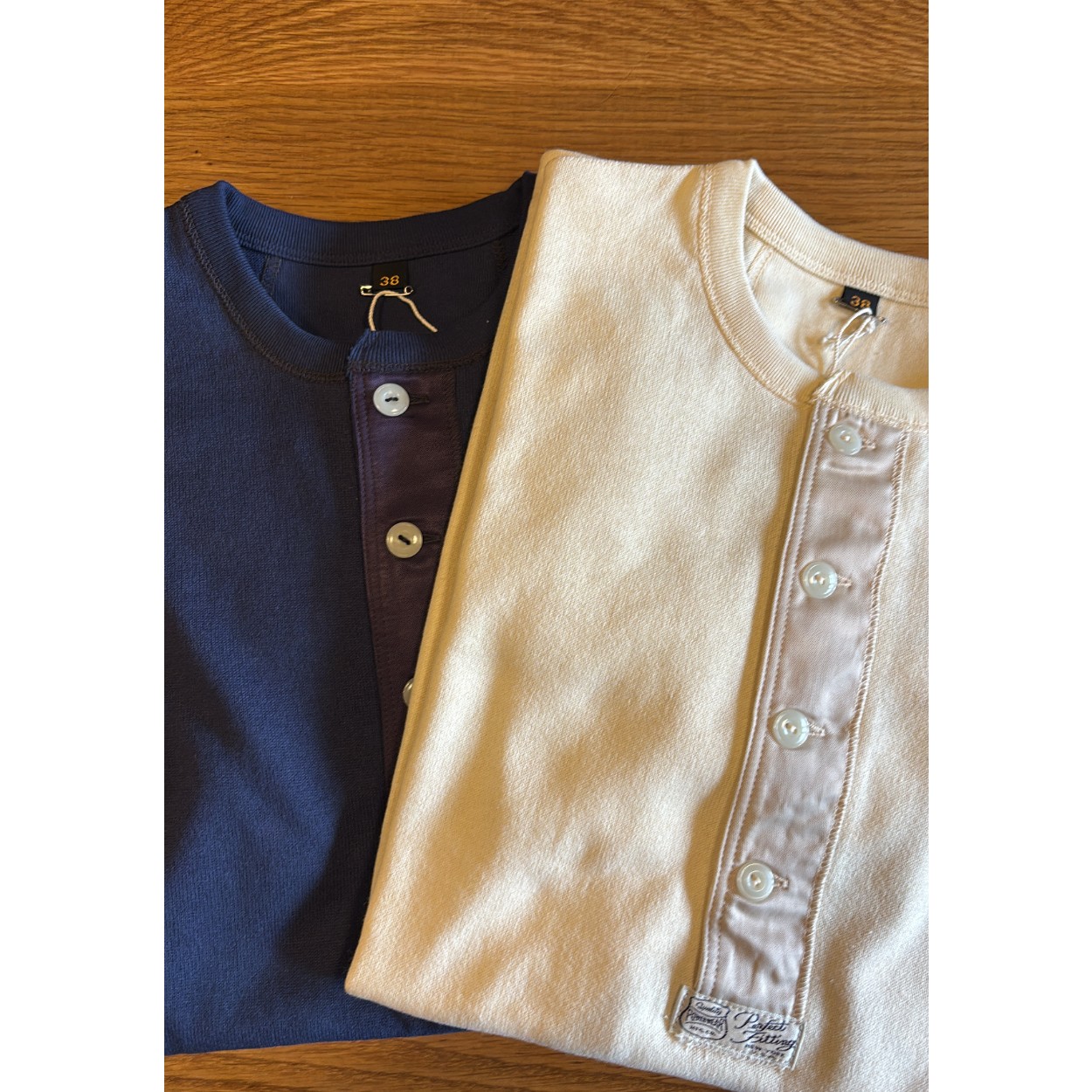 【入荷情報】FREEWHEELERSが入荷しました！