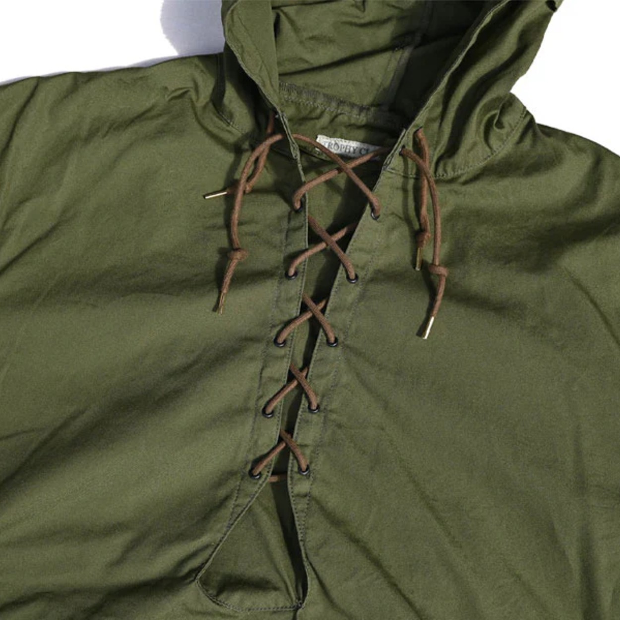 【入荷情報】TROPHY CLOTHINGが入荷しました！