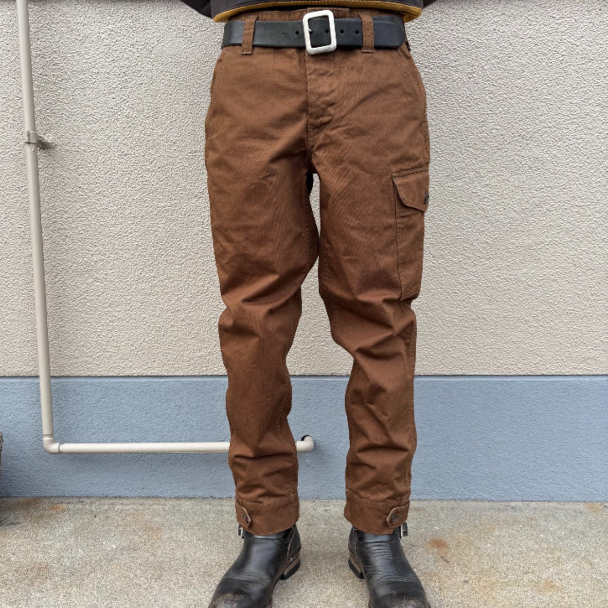【入荷情報】FREEWHEELERSが入荷しました！