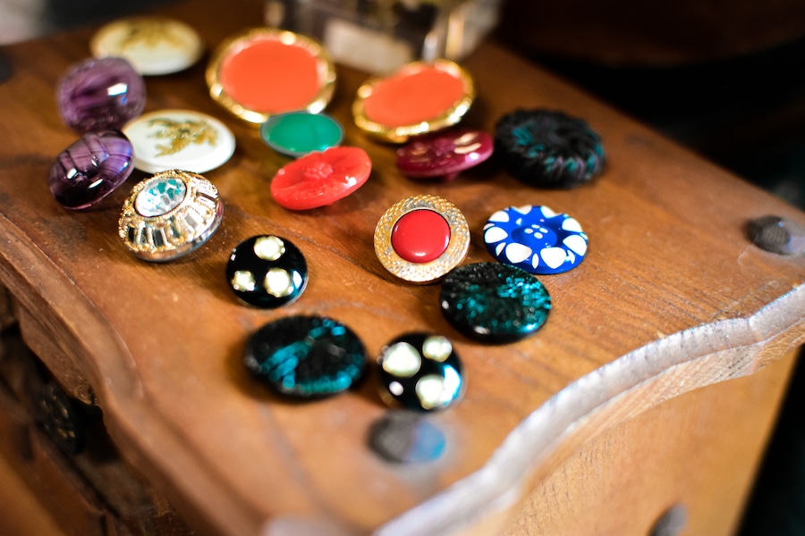 年末年始のお知らせ