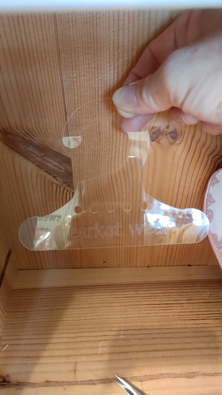 静レプ2025　ありがとうございました