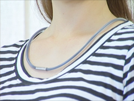 #詐欺ネット見破る方法？  当ショップ価格以下は #詐欺ネットショップ です #MMCスッキリリング