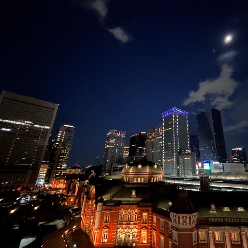 ありがとうございました!