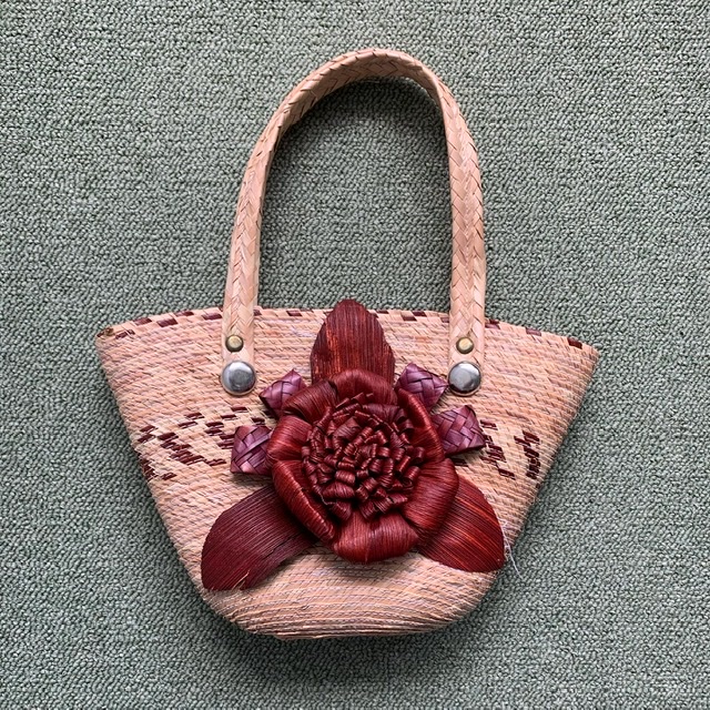 民芸品はアート作品⁉︎