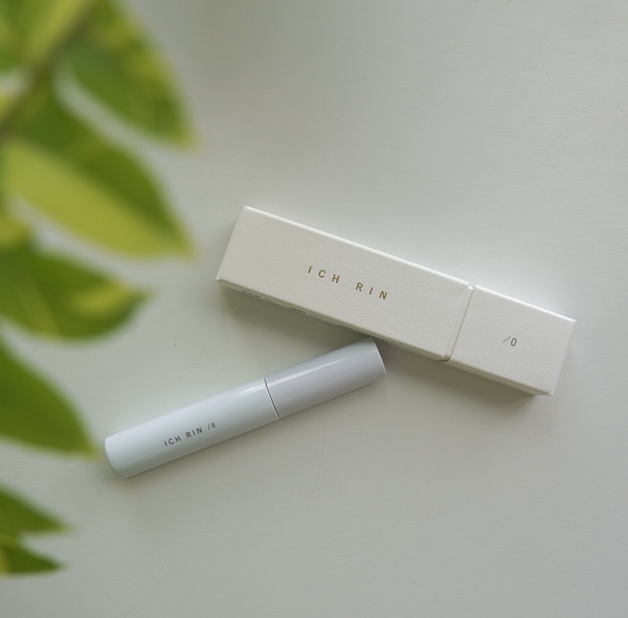 ✨【新発売＆予約スタートのお知らせ】✨