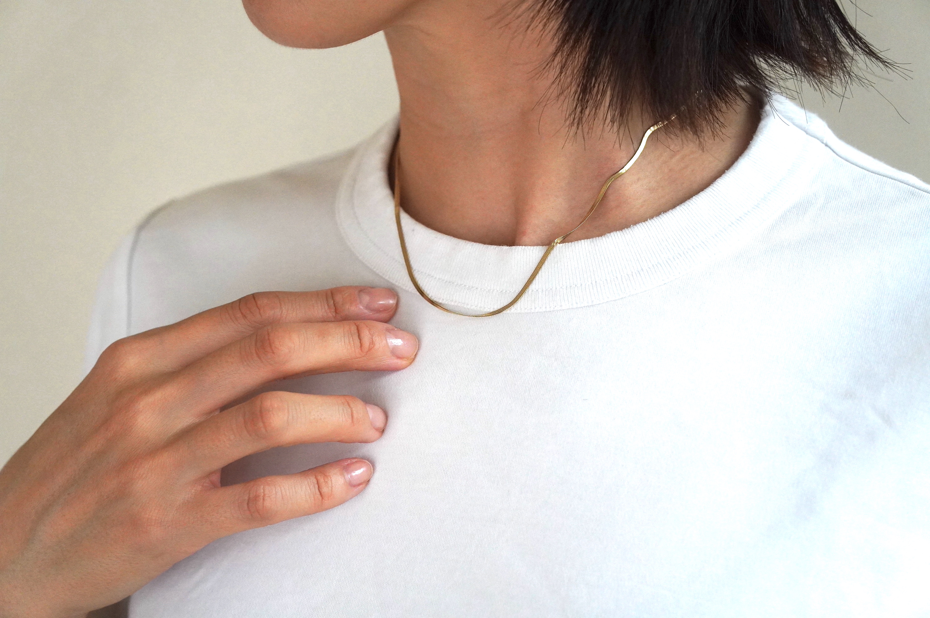【金属アレルギー対応】アクセサリーの販売を再開いたしました