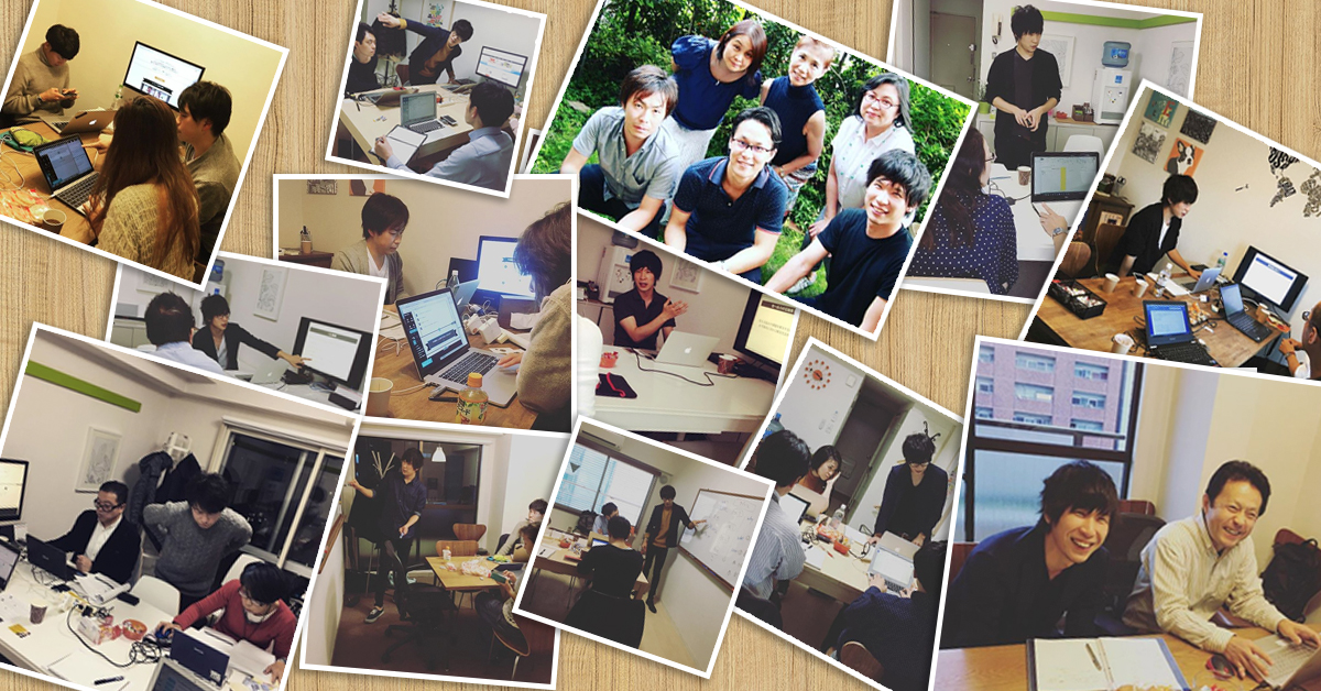 【基本から新機能まで】NotebookLMの使い方を徹底解説！この3つは覚えておこう！