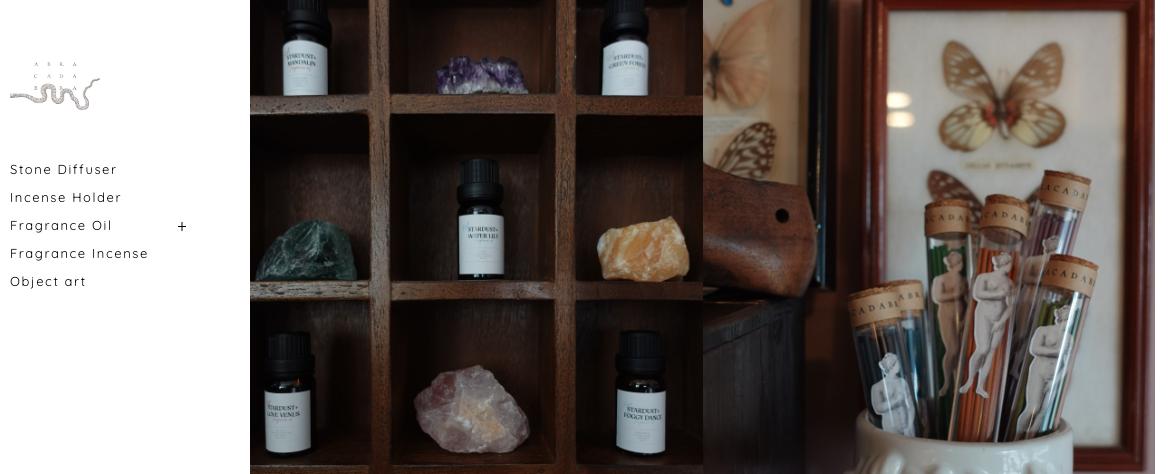 オンラインショップをリニューアルしました