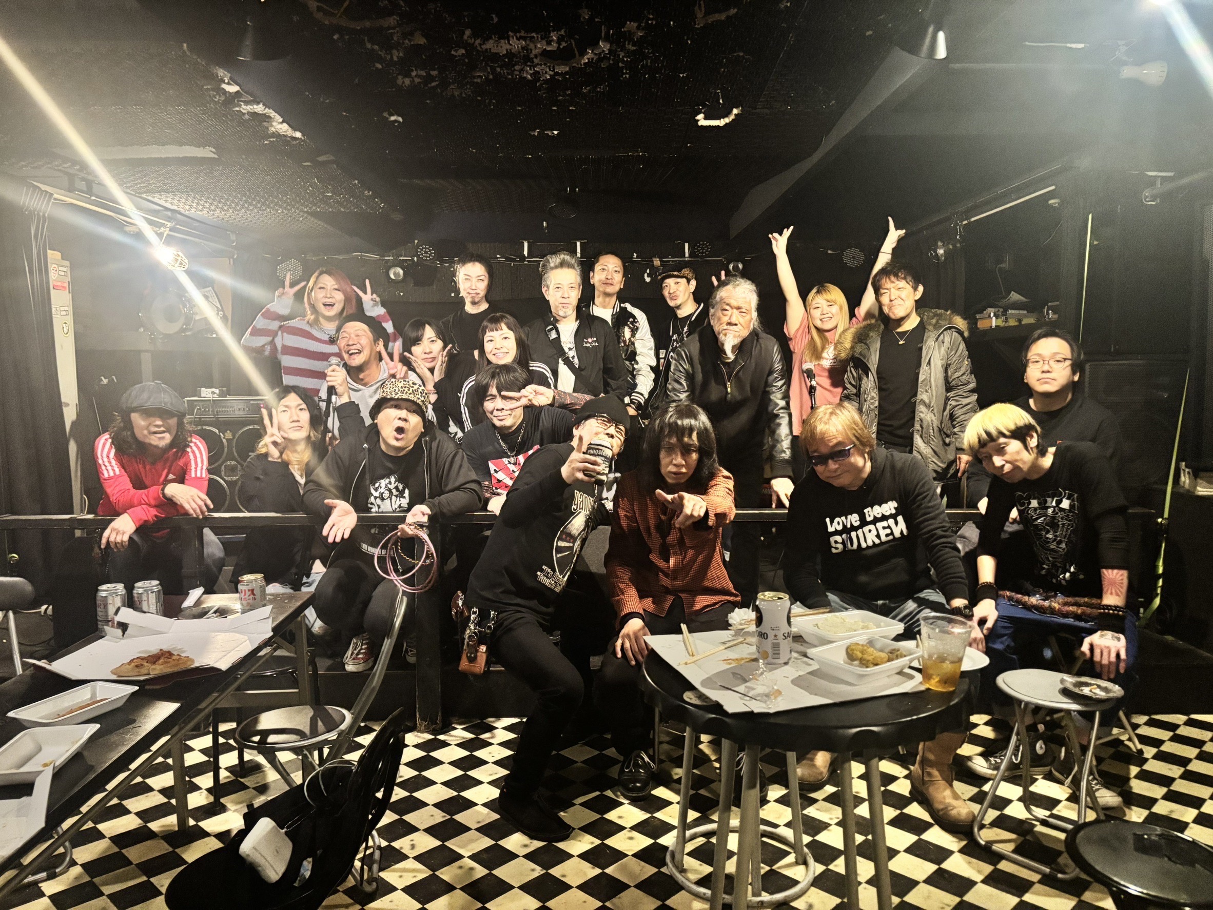 JAGBOP03 12.13+ 次回予告