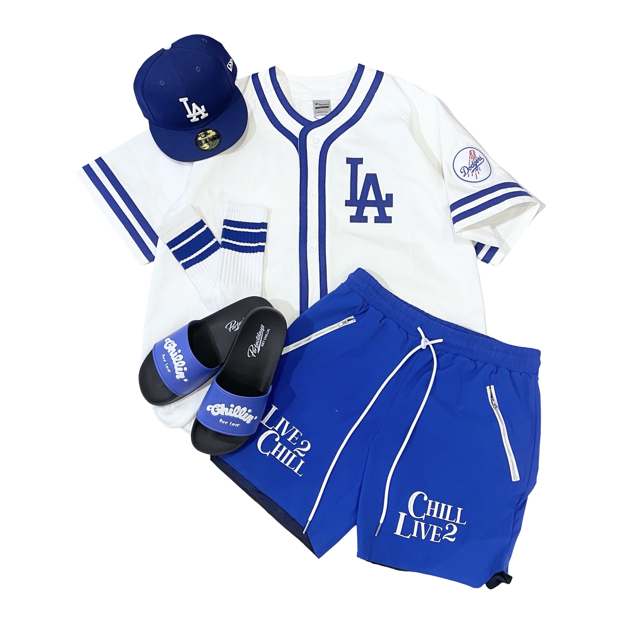 BLOG 再開！！！入荷商品紹介！！！