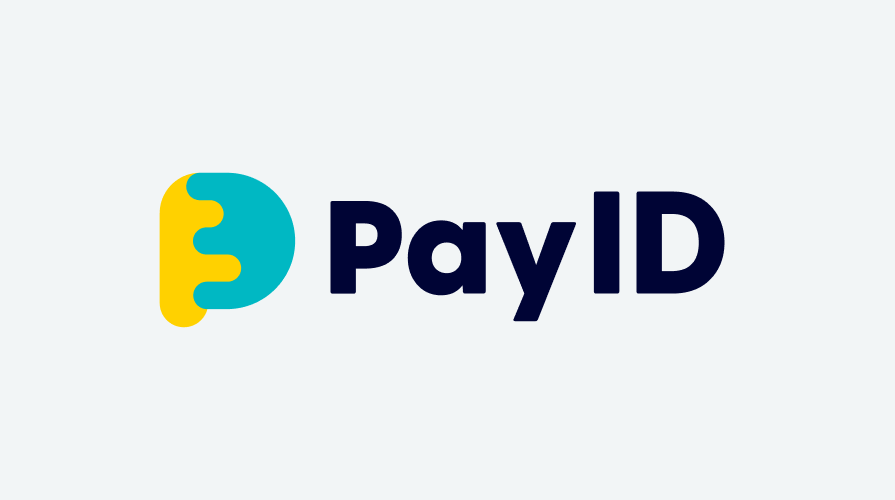 Pay IDアプリ掲載、販売終了のお知らせ