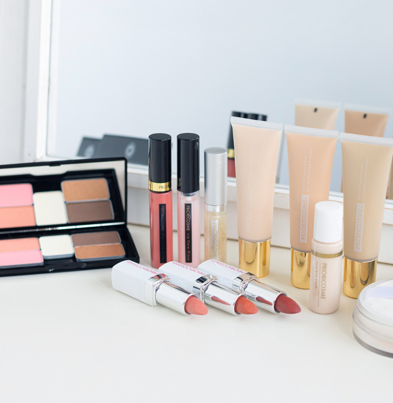 はじめにお読みください。cfeshopについて