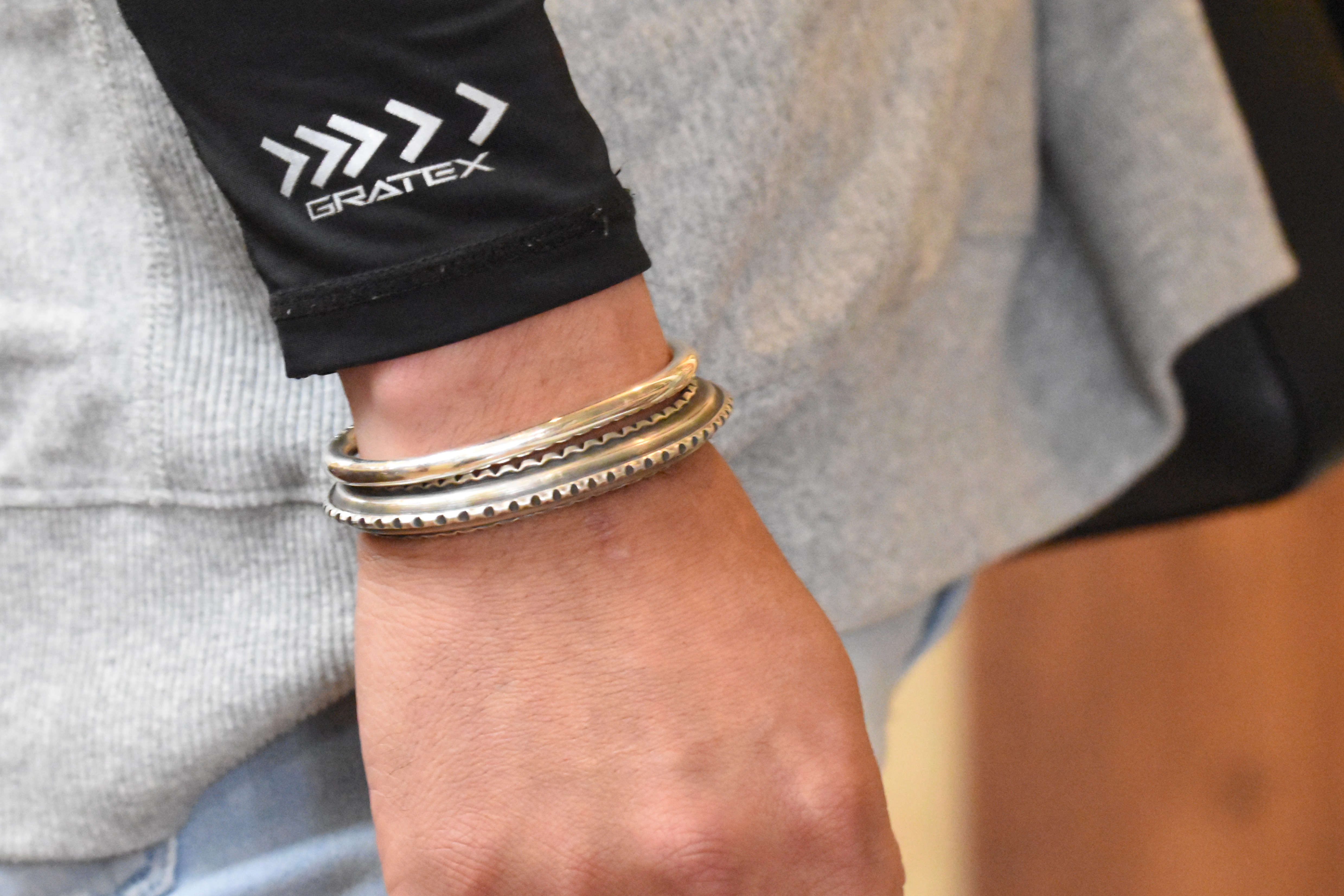 FAR WESTお客様スナップ(29)