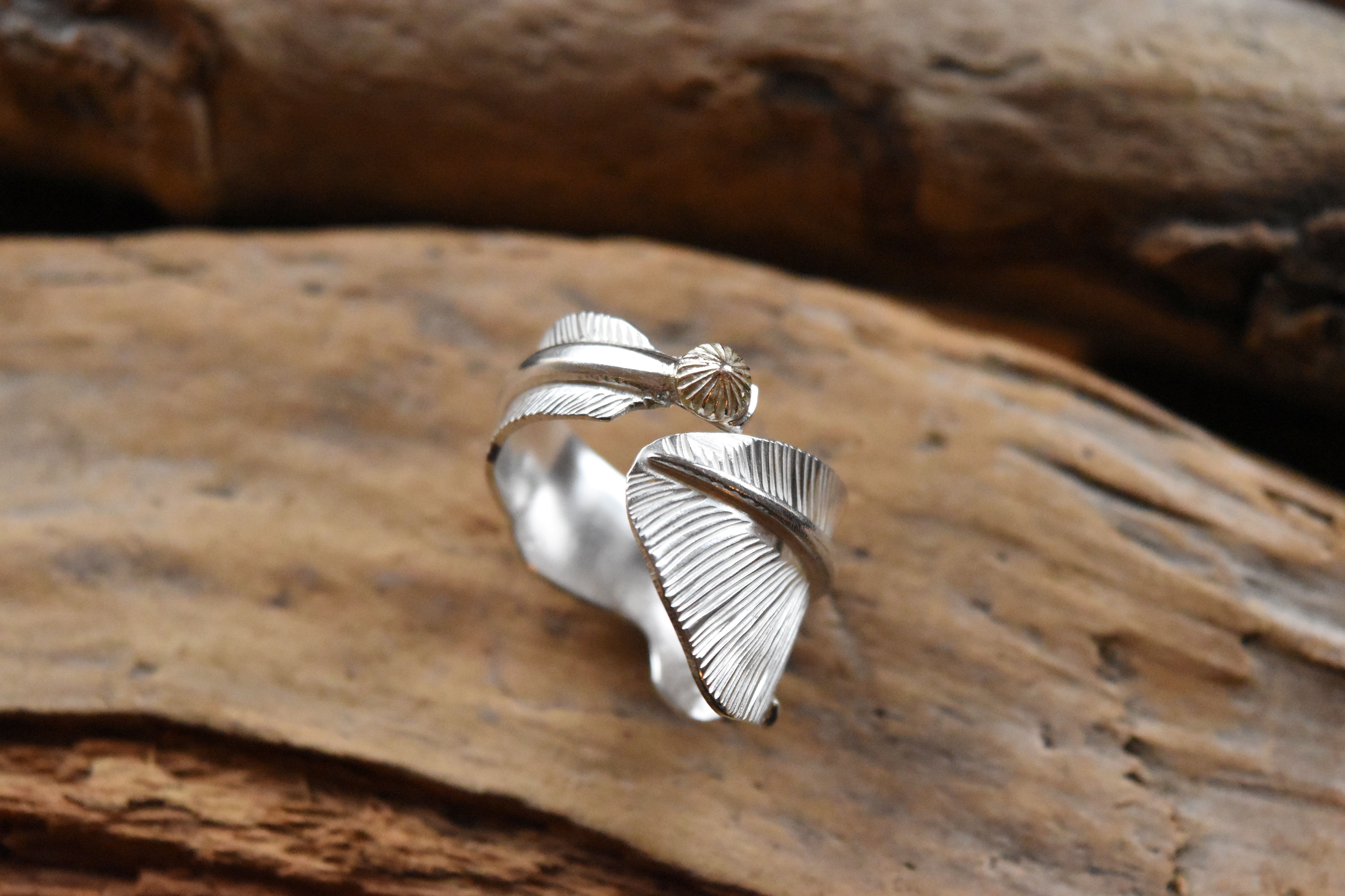 オーダーメイド商品のご紹介!(81)