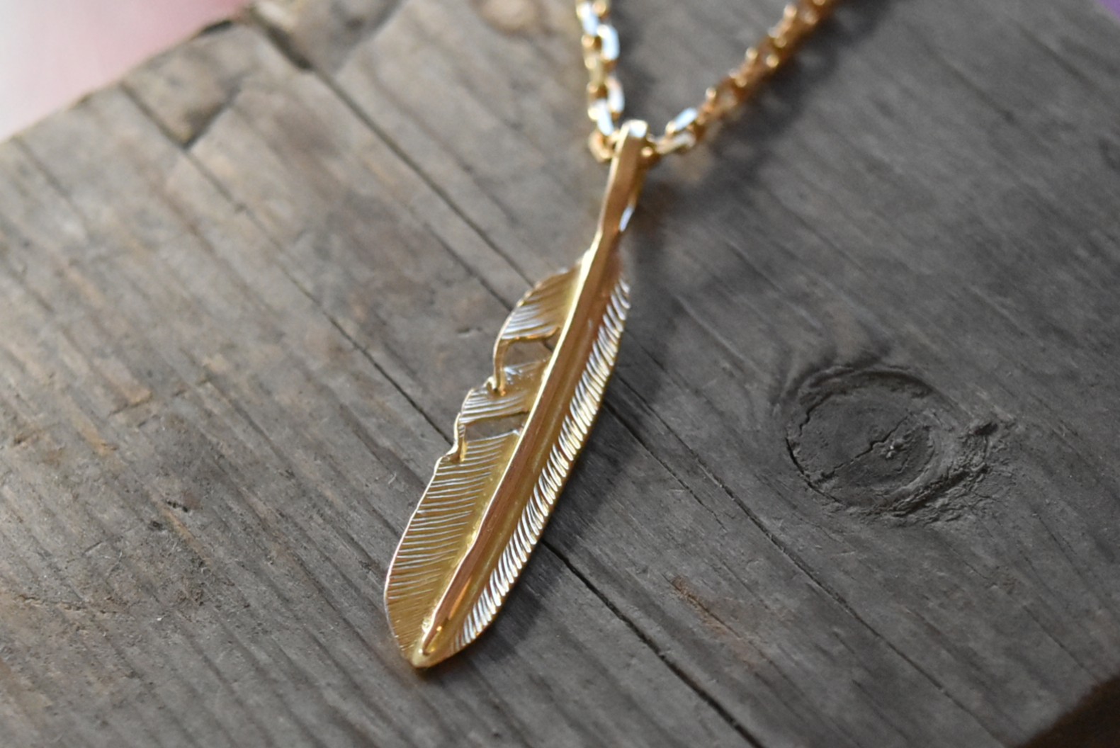 オーダーメイド商品のご紹介!(80)