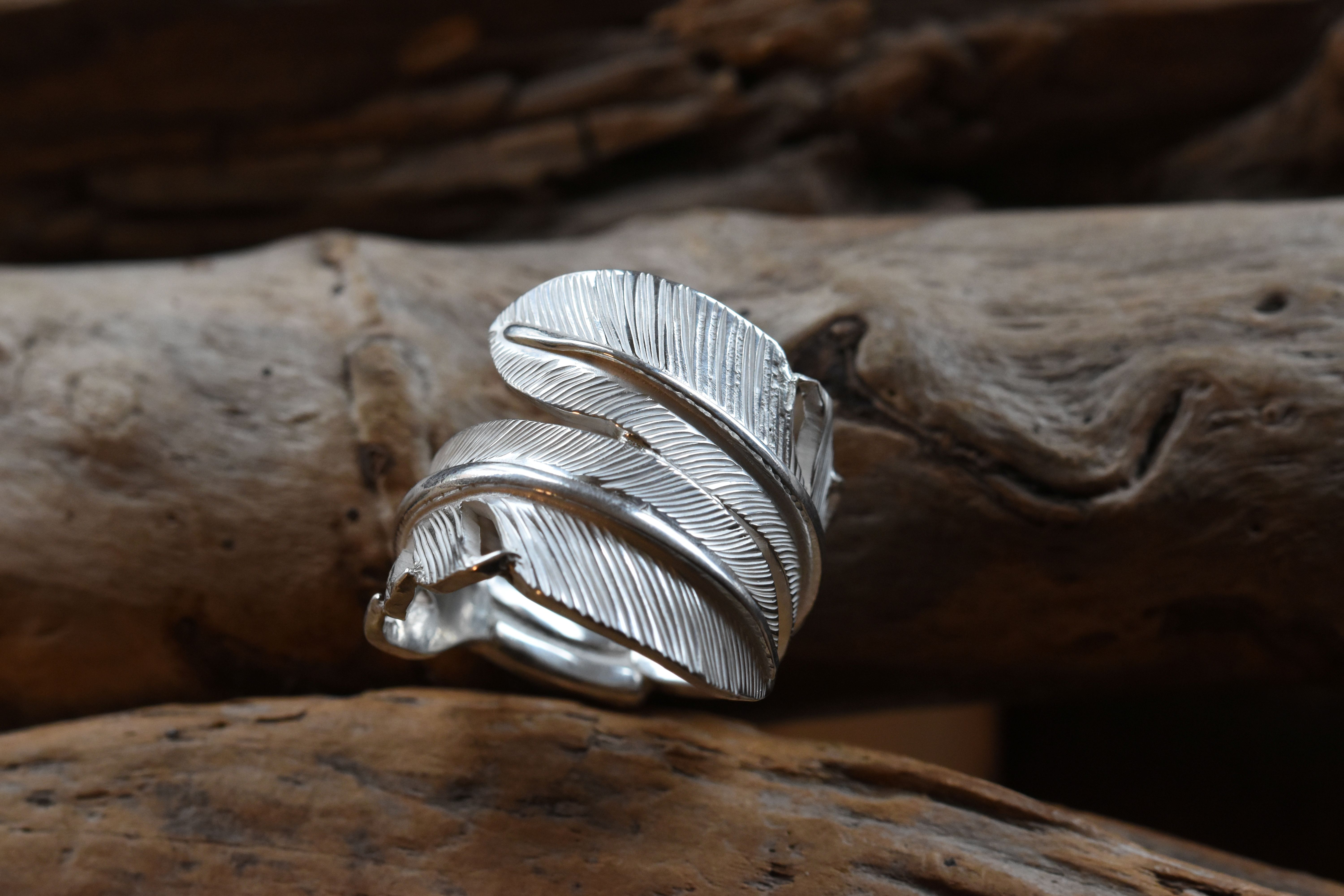 オーダーメイド商品のご紹介!(82)