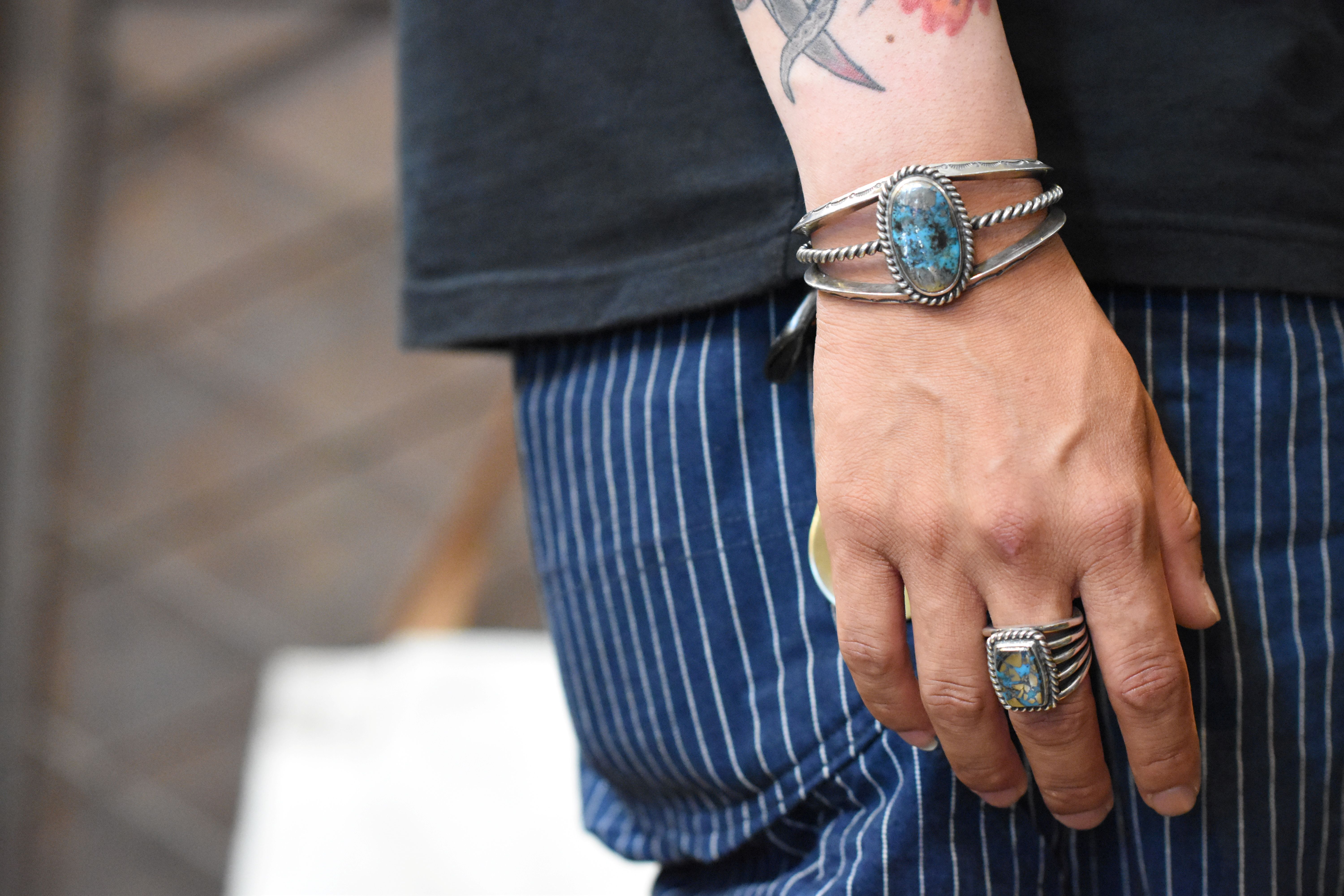 FAR WESTお客様スナップ（33）