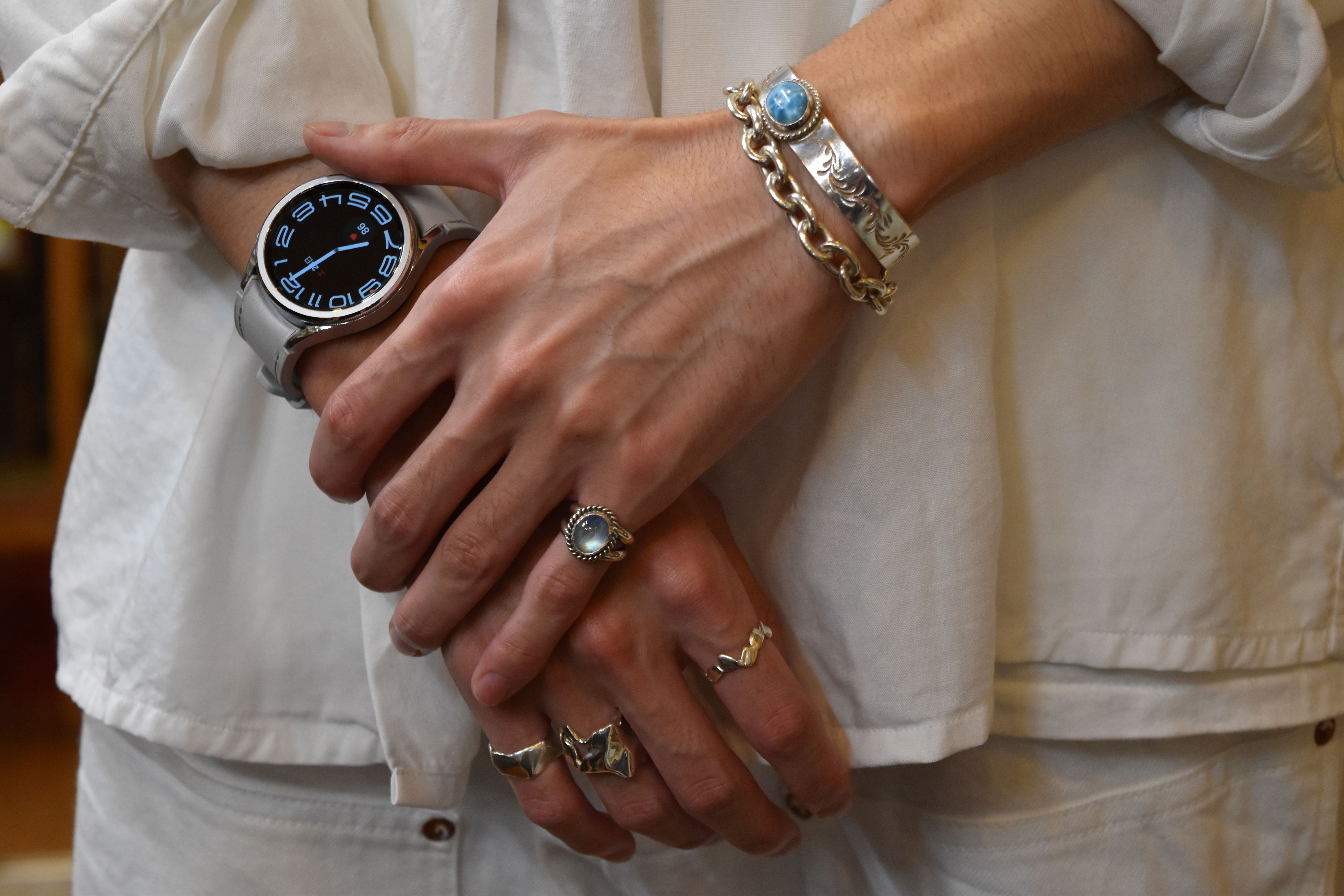 FAR WESTお客様スナップ(31)