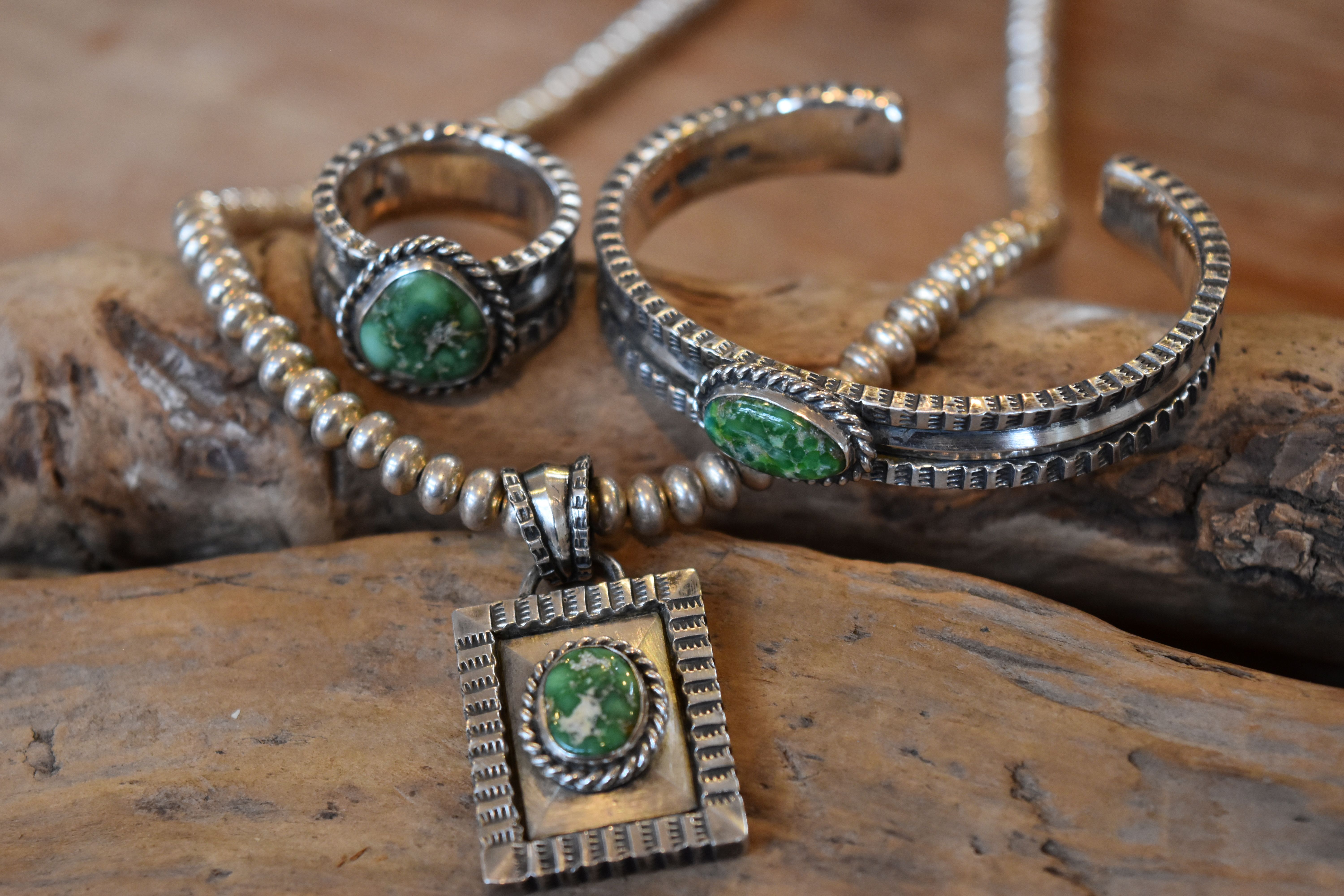 オーダーメイド商品のご紹介！（83）