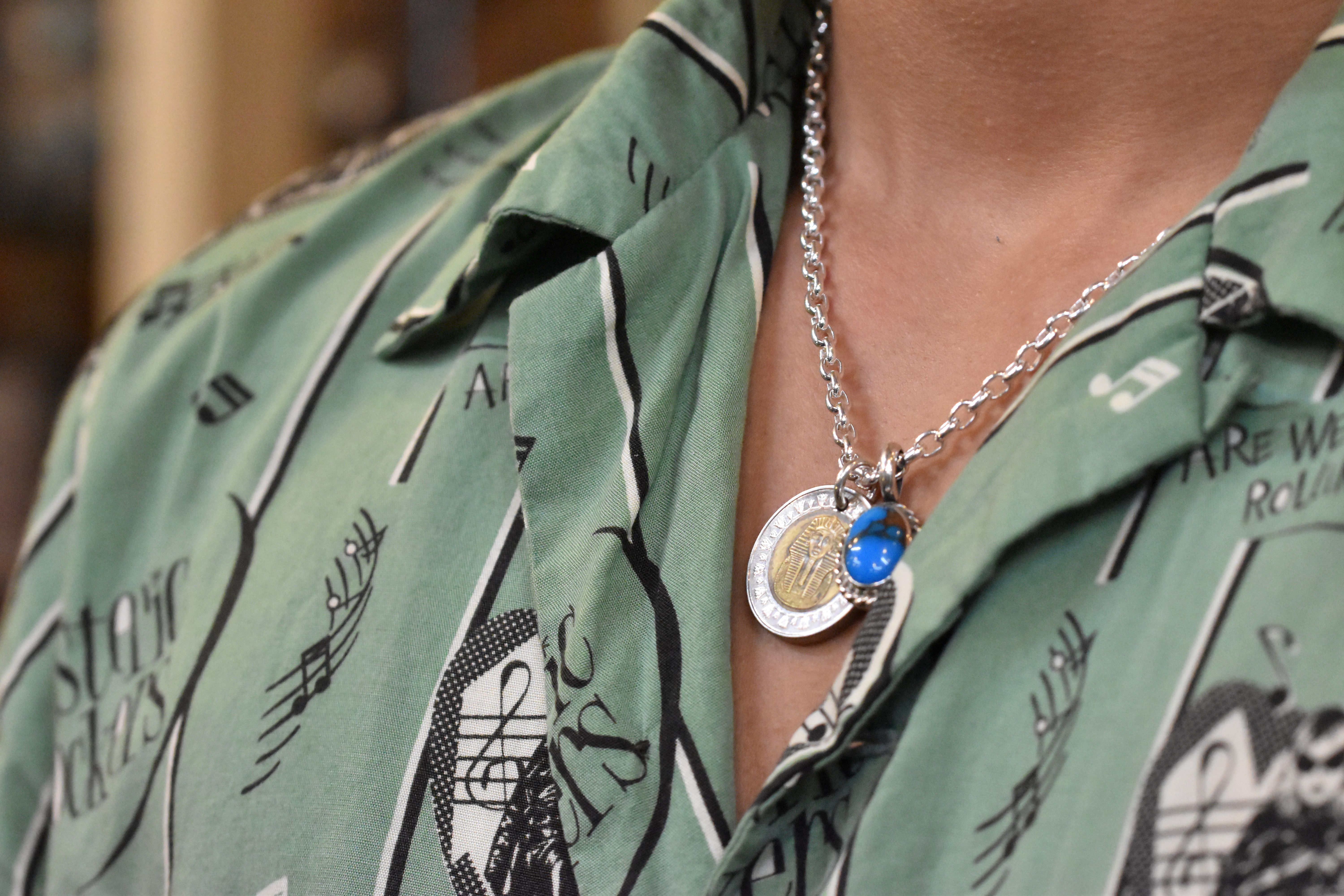 FAR WESTお客様スナップ!(28)