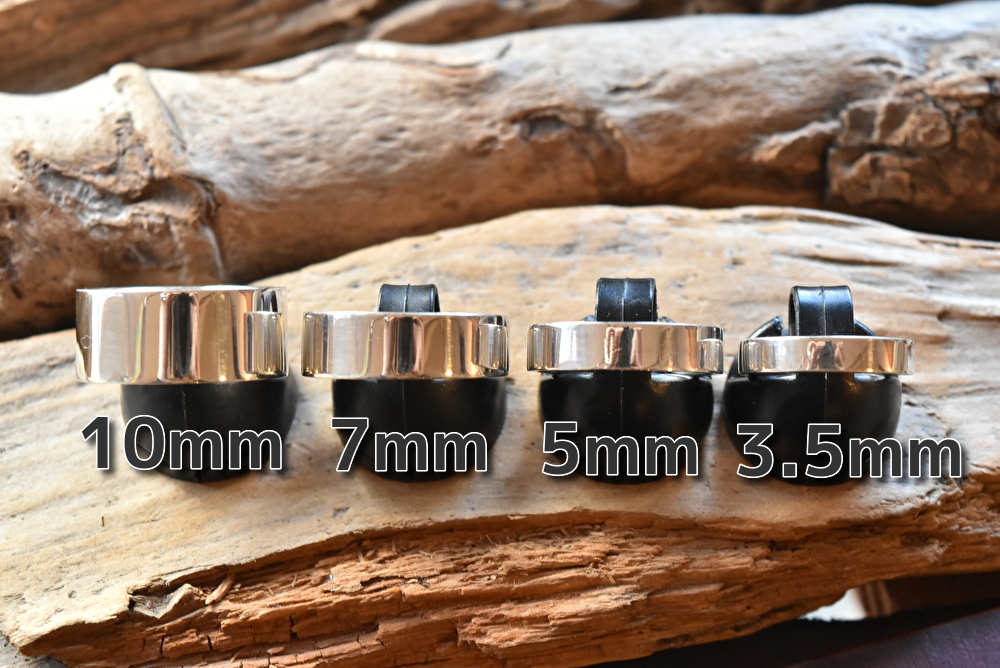 FAR WESTアクセサリーのご紹介!(3)