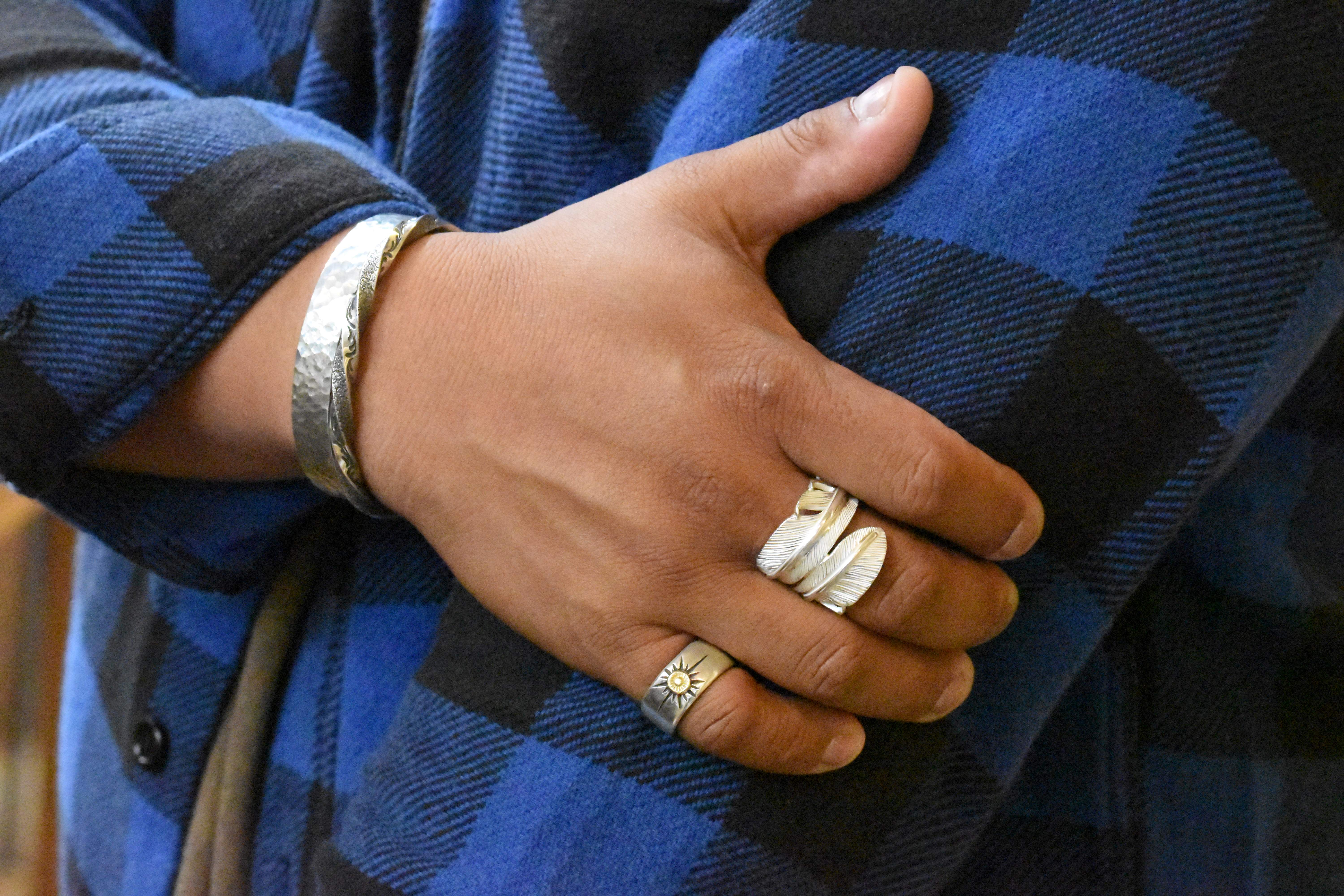 FAR WESTお客様スナップ(32)