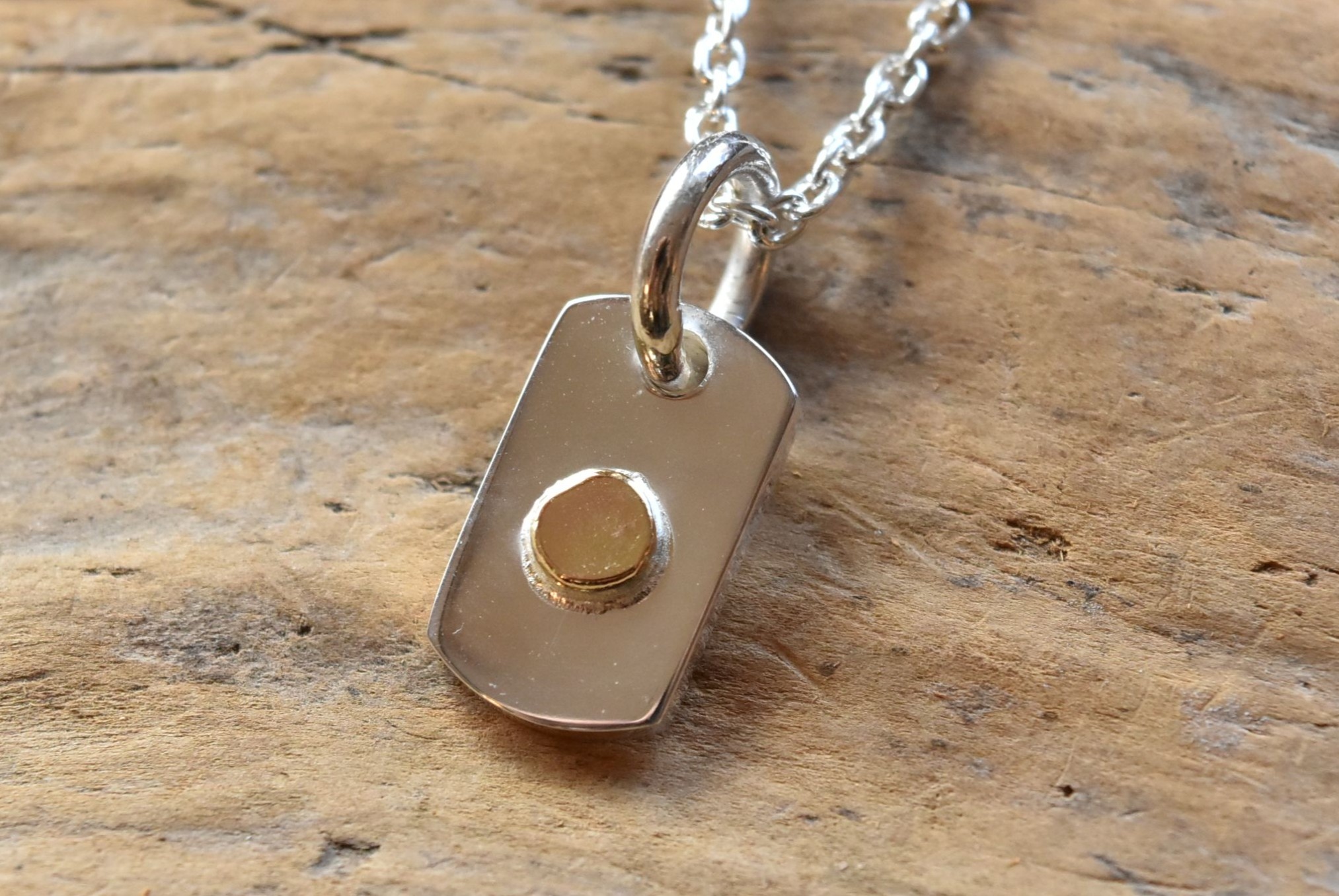 オーダーメイド商品のご紹介!(79)