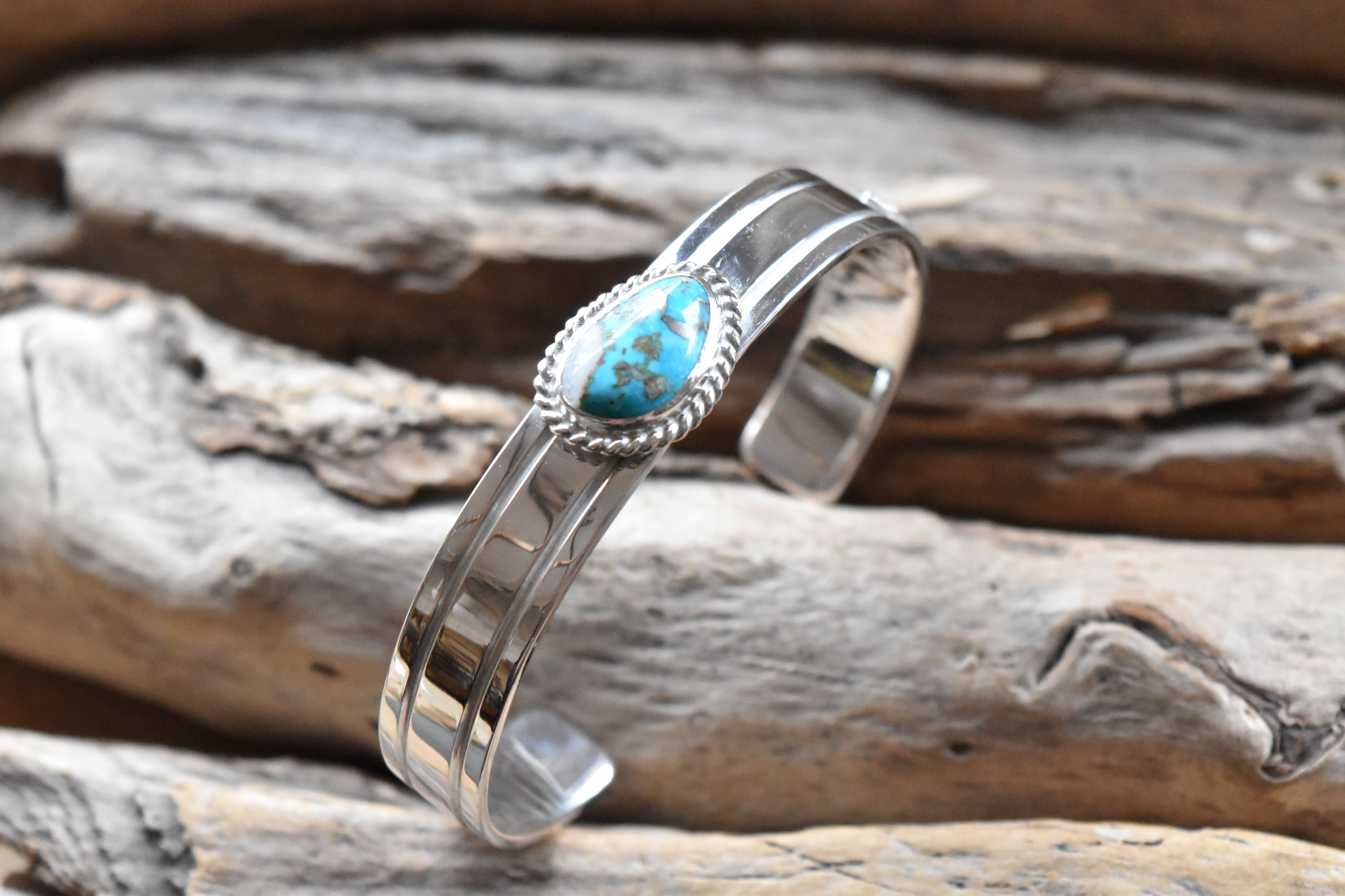 オーダーメイド商品のご紹介!(78)