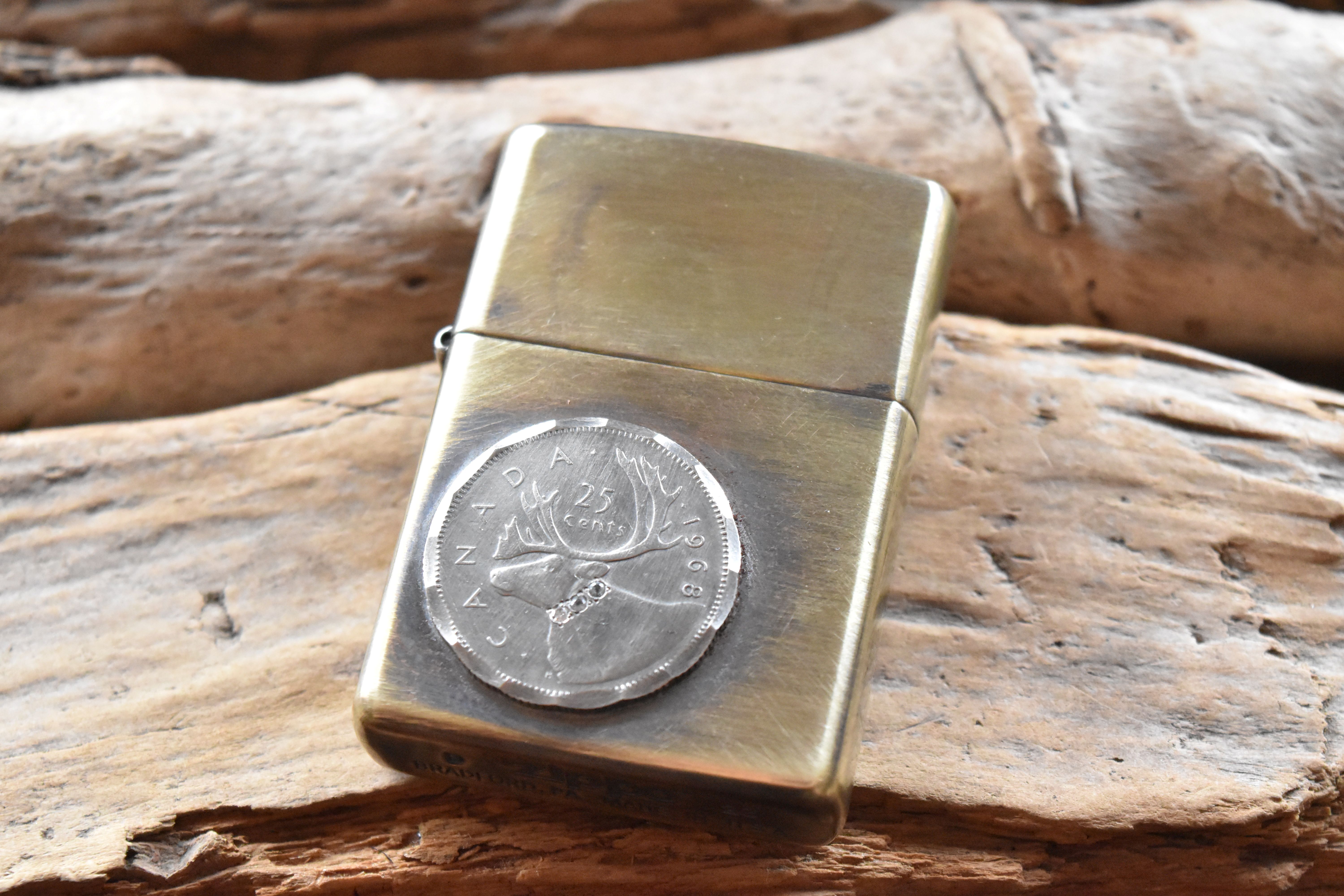 オーダーメイド商品のご紹介!(77)