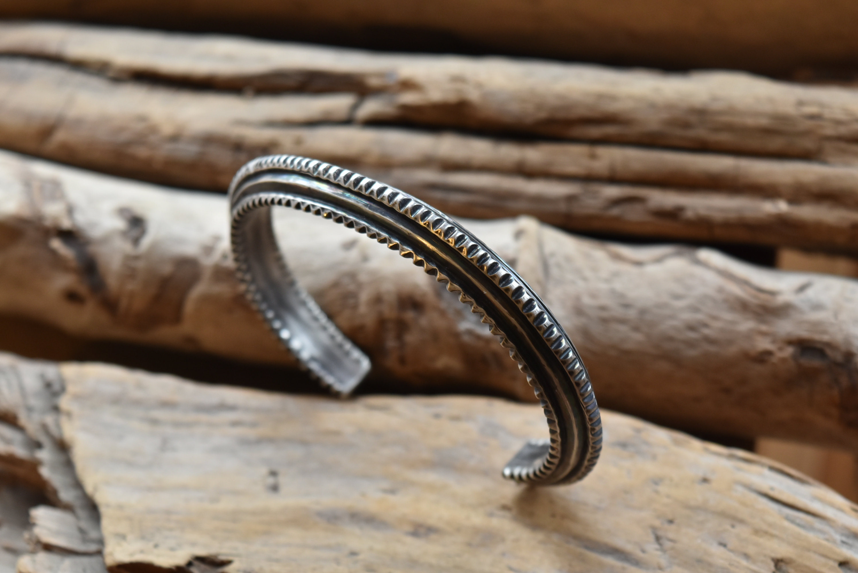 オーダーメイド商品のご紹介!(76)