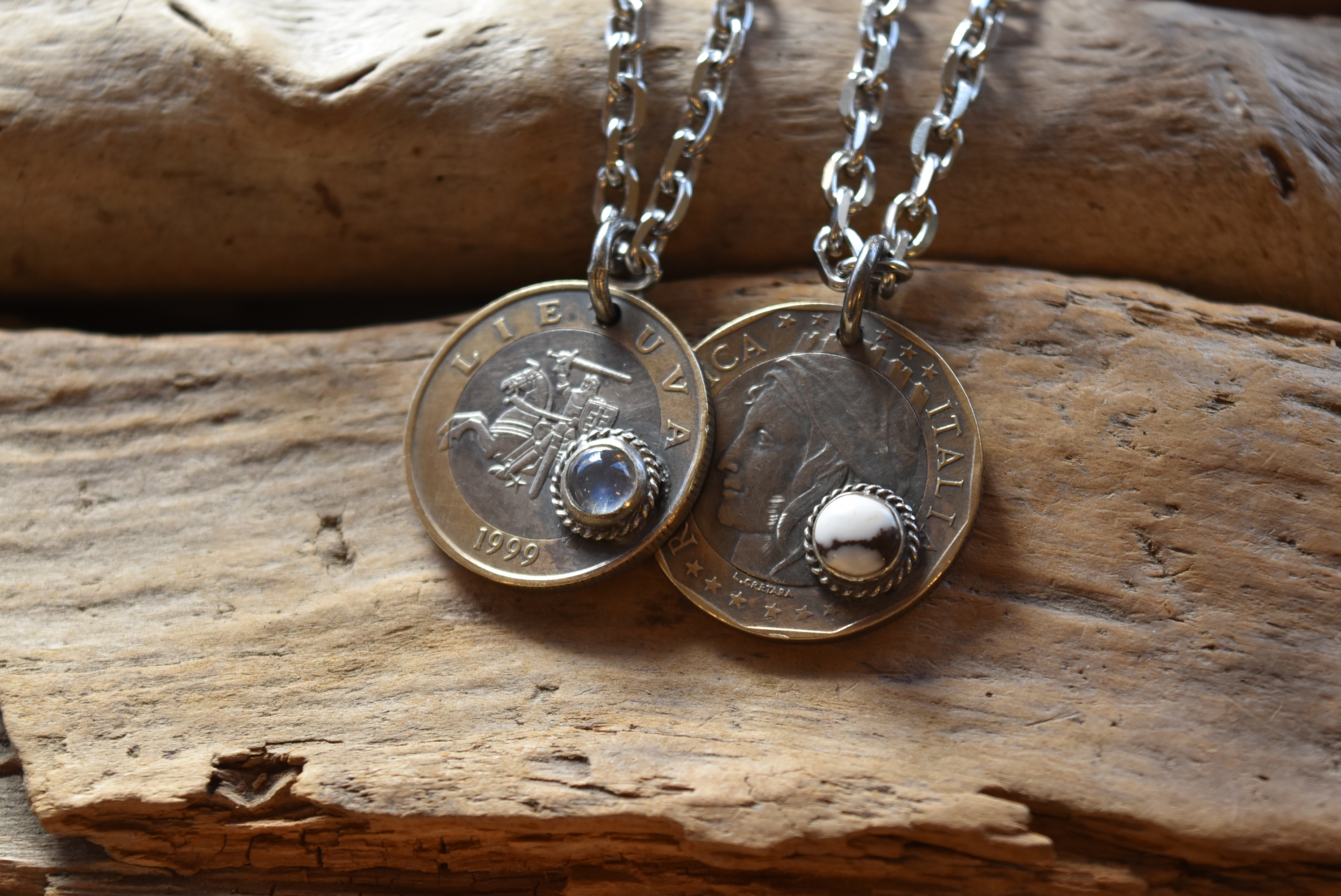 クリスマスの準備はお早めに!