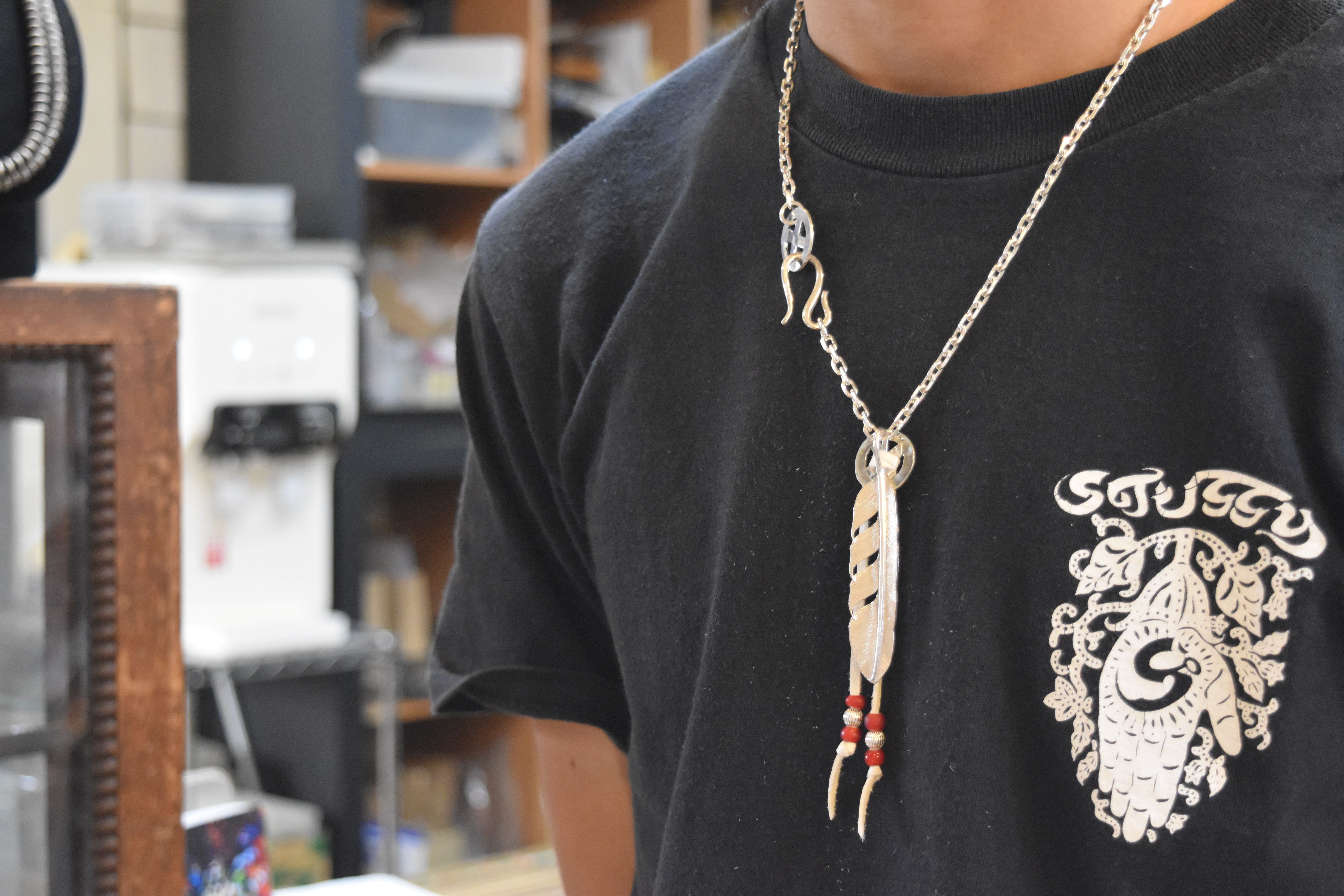 FAR WESTお客様スナップ(30)