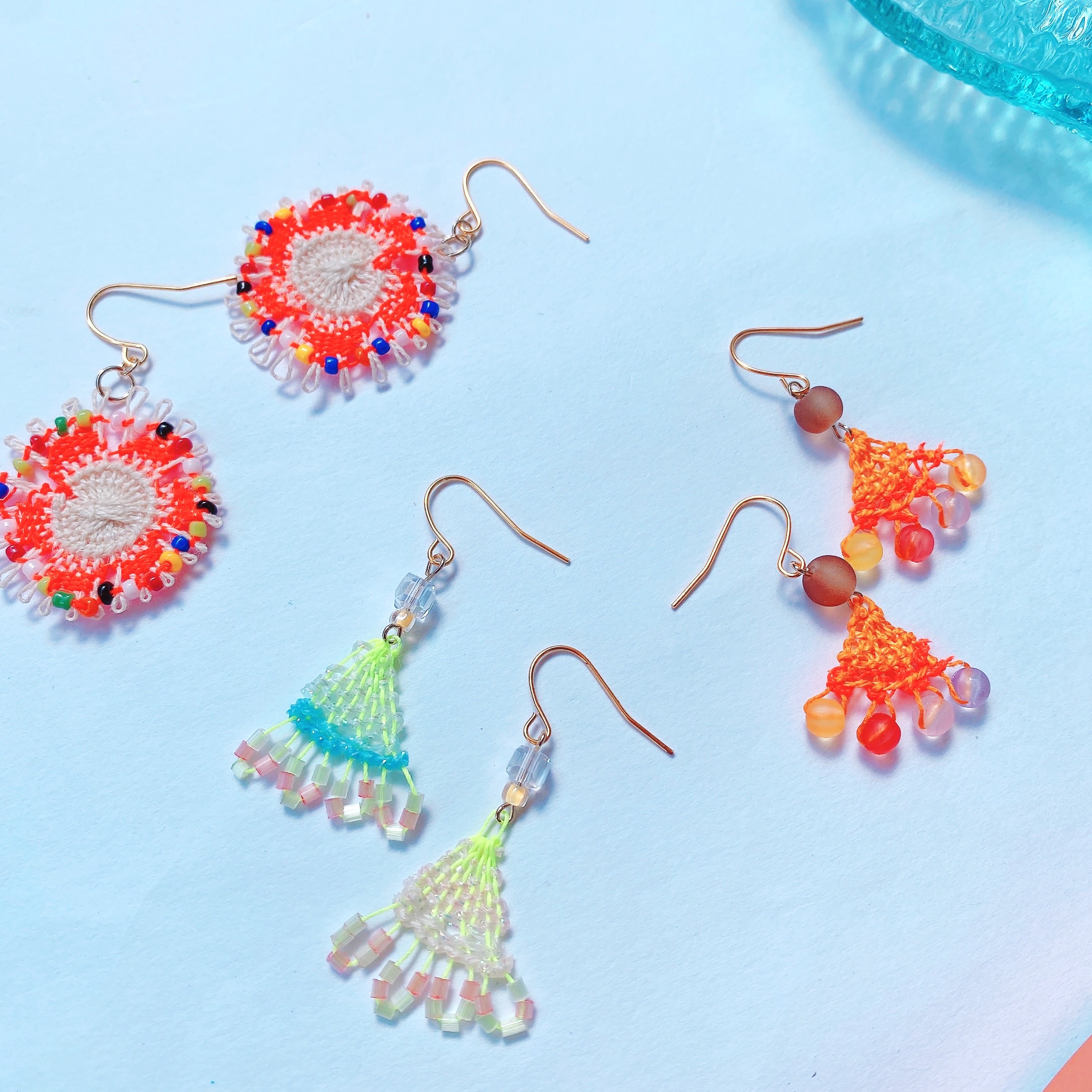 リアル店舗出店中止のお知らせ