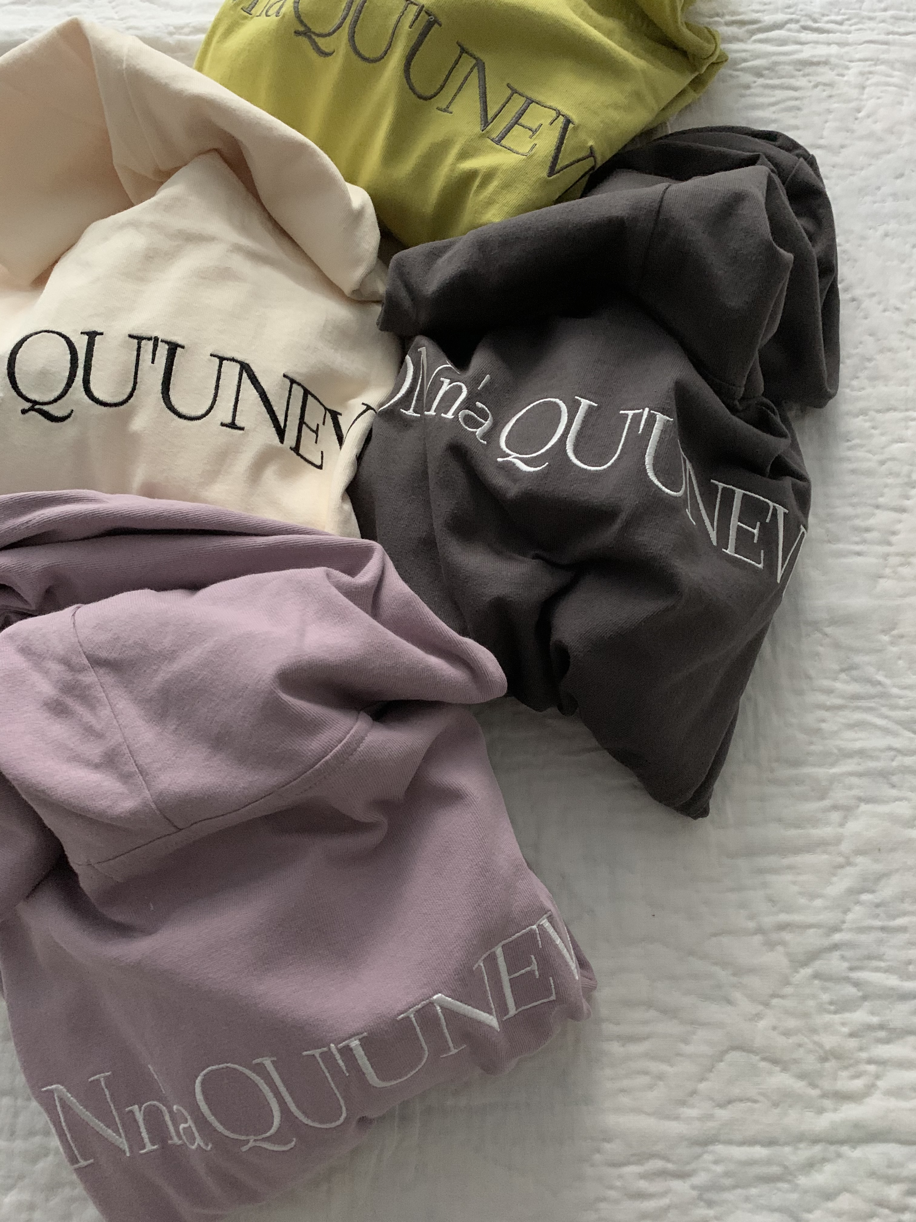 New！!