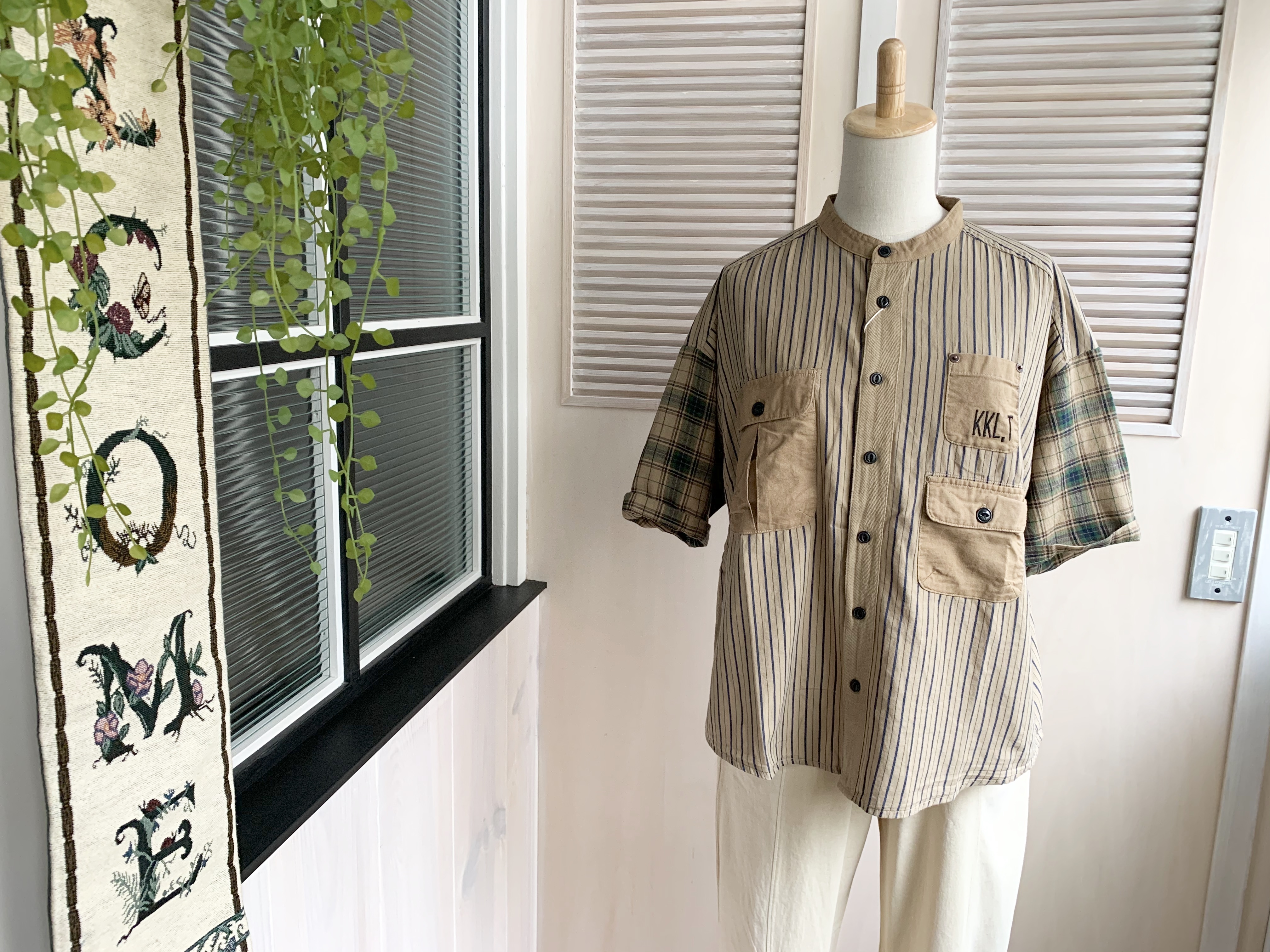 一部30％OFF♡