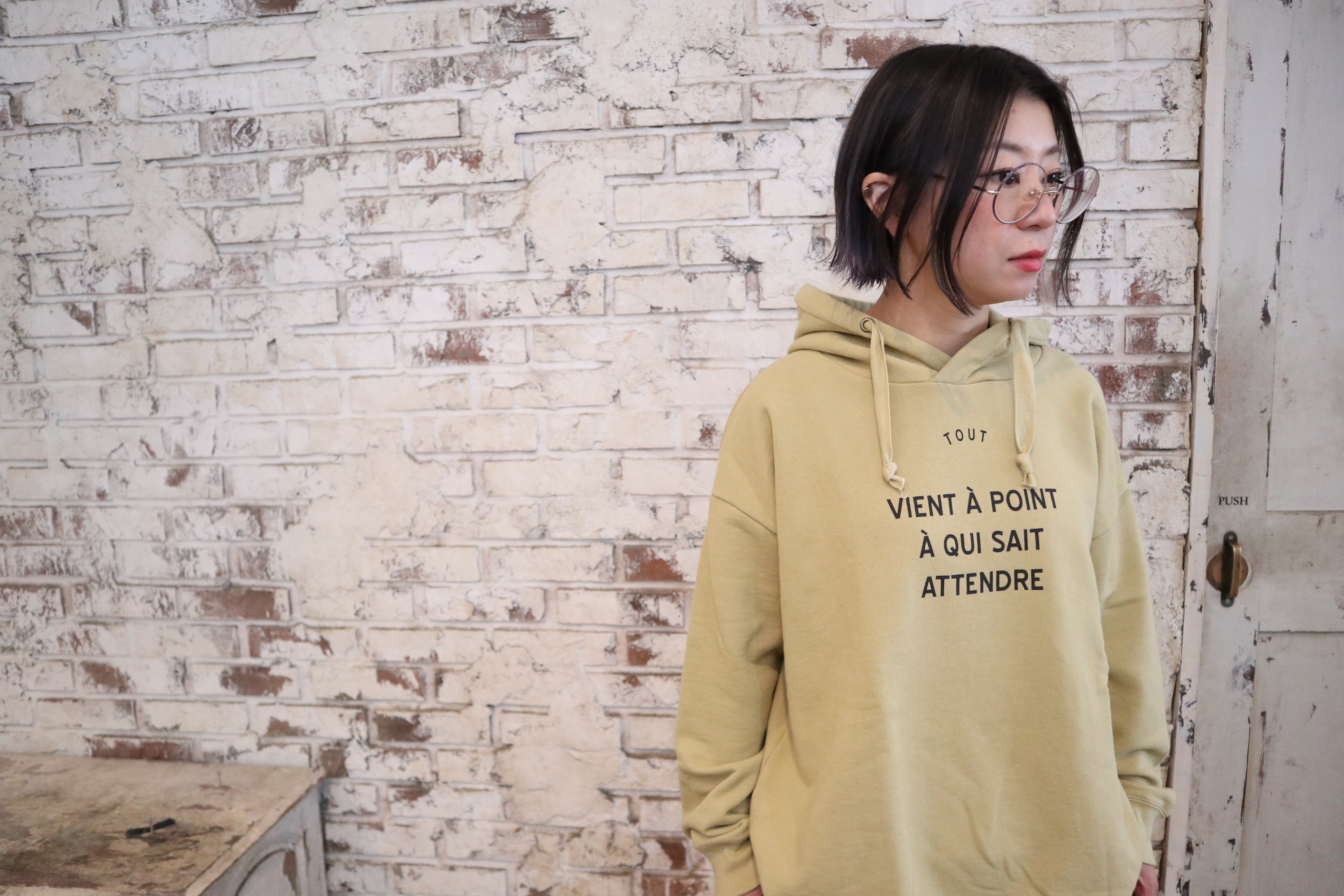 新作　特別30％OFF！！