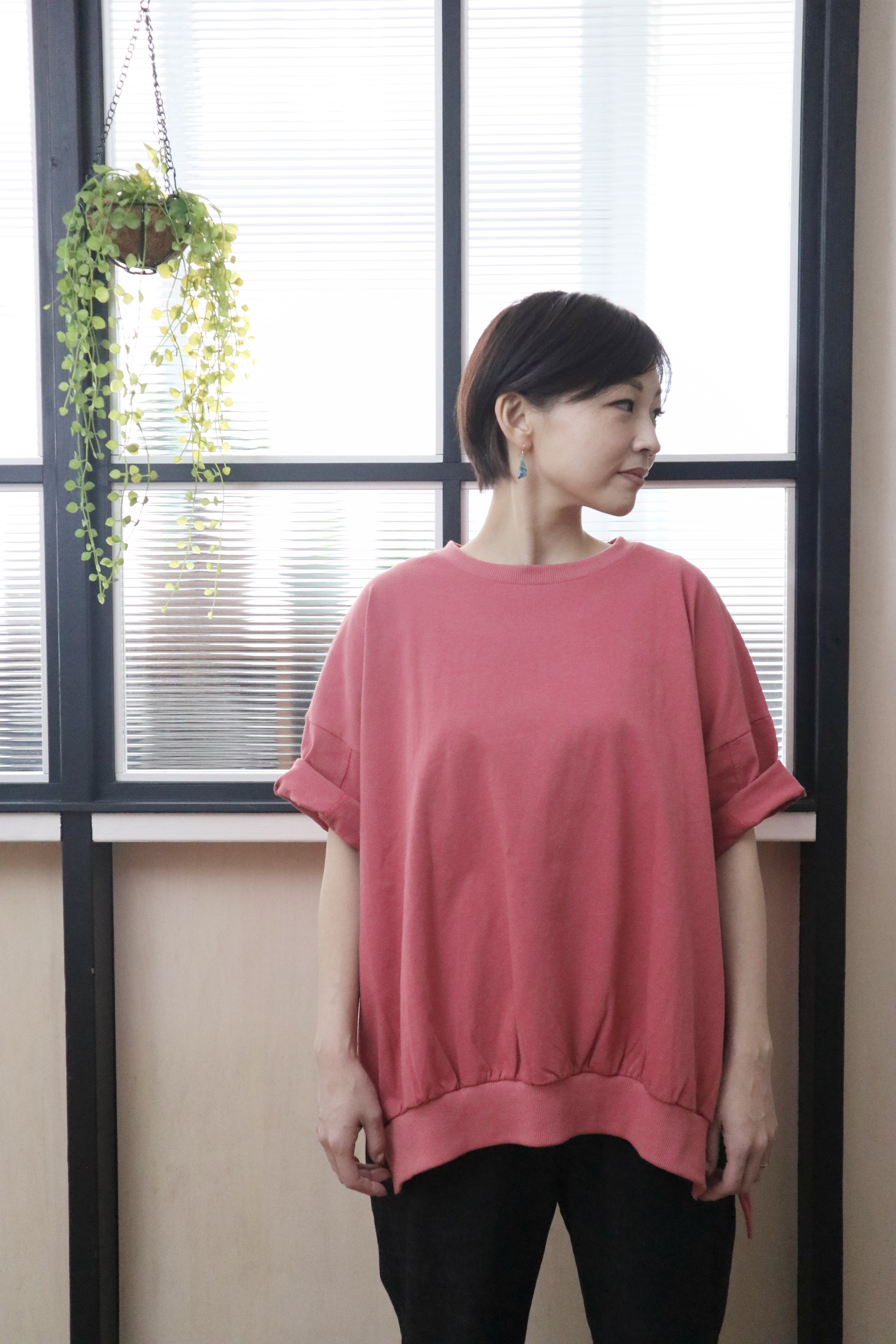 準備